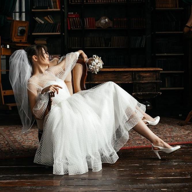 Photographer & Videographer. Welcome to my video and photo world!