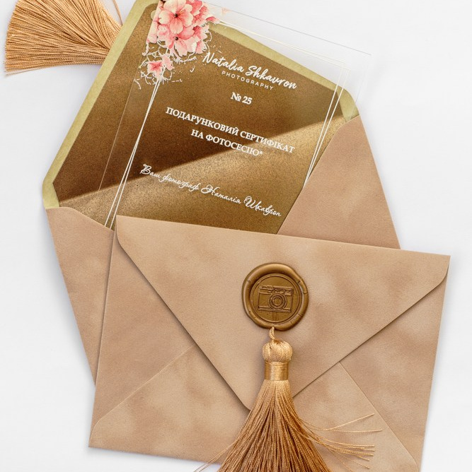 Подарунковий Сертифікат, Подарунковий Сертифікат Київ, Подарунковий Сертифікат На Фотосесію, Подарунковий Сертифікат 2025, Оригінальний Подарунок, Емоції В Подарунок, Кращий Подарунок, Подарунковий сертифікат на фотосесію Київ, Фотосесія в Києві ціна, Подарунковий сертифікат на фотосесію ціна, Фотосесія в Києві студія, Професійний фотограф Київ, Подарунковий сертифікат на фотосесію відгуки, Ідеї для фотосесії в Києві, Сімейна фотосесія Київ, Фотосесія на вулиці Київ, Подарунковий сертифікат на фотосесію, Подарунковий Сертифікат Фотосесія, сертифікат на фотосесію, сертифікат На Фотосесію Київ, Фотосесія як подарунок, Фото подарунок, Сертифікат Фотографа, Фото Подарунок Київ, подарунок на 8 березня, сертифікат на 8 березня, фотосесія на міародний день, Фотосесія в Києві, Фотосесія Київ, Фотограф Київ, Професійний Фотограф Київ, Фотосесія Києв, Київ Фотосесія, Студійна Фотосесія Київ, Вулична Фотосесія Київ, Подарунок на 8 березня, Подарунок На 8 Березня, Подарунок Жінці 8 Березня, Подарунок Мамі 8 Березня, Кращий Подарунок на 8 Березня, Жіноче Свято, Весняний Подарунок, подарунок для коханої, Подарунок для жінки, Подарунок Для Жінки, Кращий Подарунок Для Жінки, Фотосесія Для Неї , Жіноча Фотосесія, Фотосесія Для Коханої, Жіночі Образи, Фотосесія З Любов’ю, Фотосесія в День матері, Фотосесія В День Матері, Подарунок Мамі, Мама в Кадрі, Фотосесія Для Мами, Збережи Спогади, Найкраща Мама, Щасливі Моменти