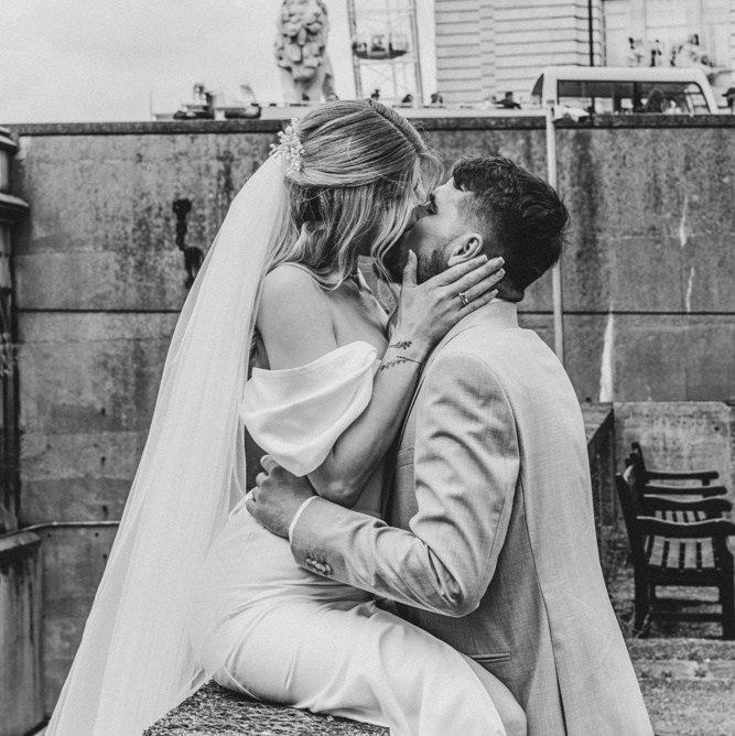 Wedding packages. Tonya Kyrylenko photographer in London