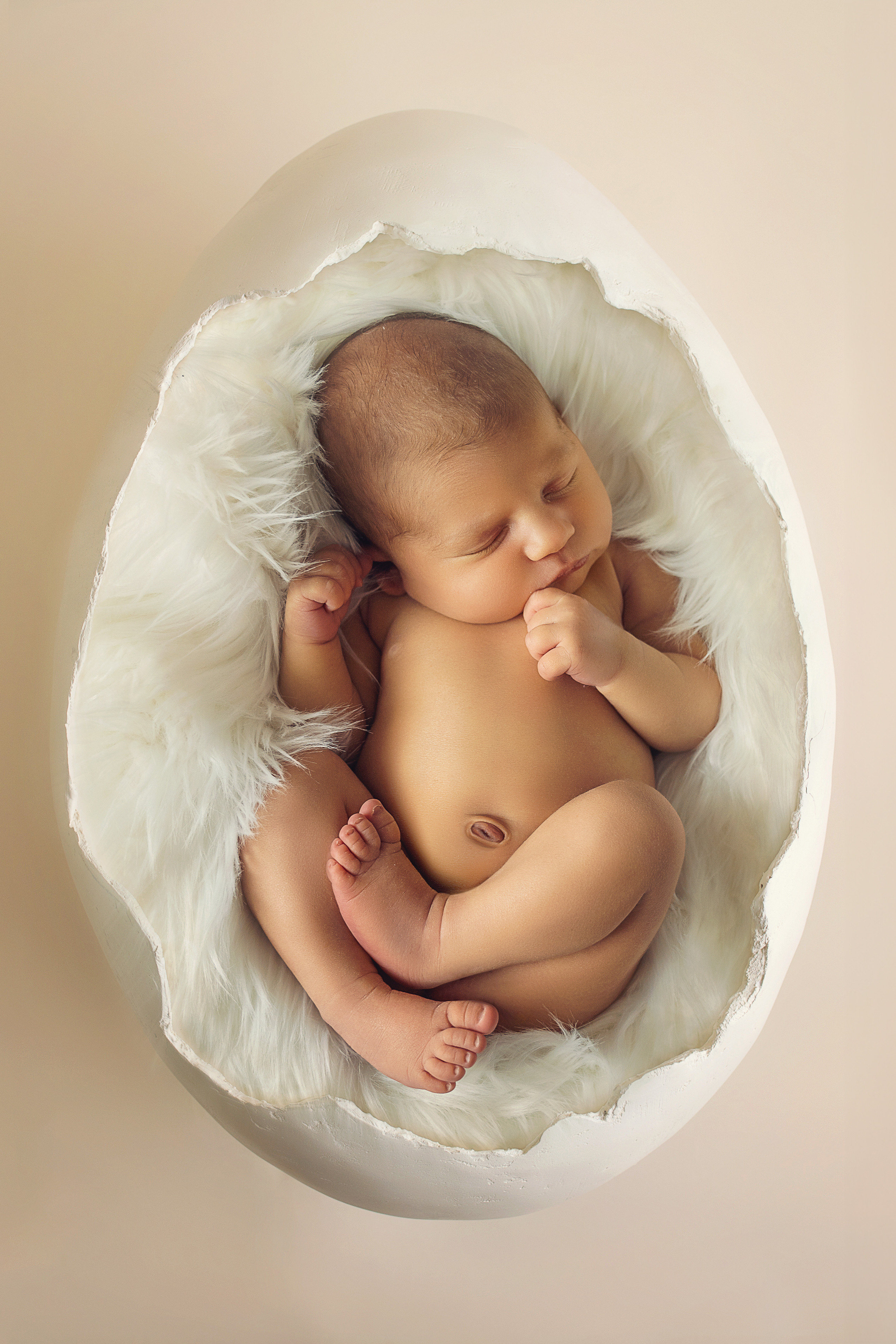 Prices newborn. Professional photography in Tenerife Tania Bonnet
