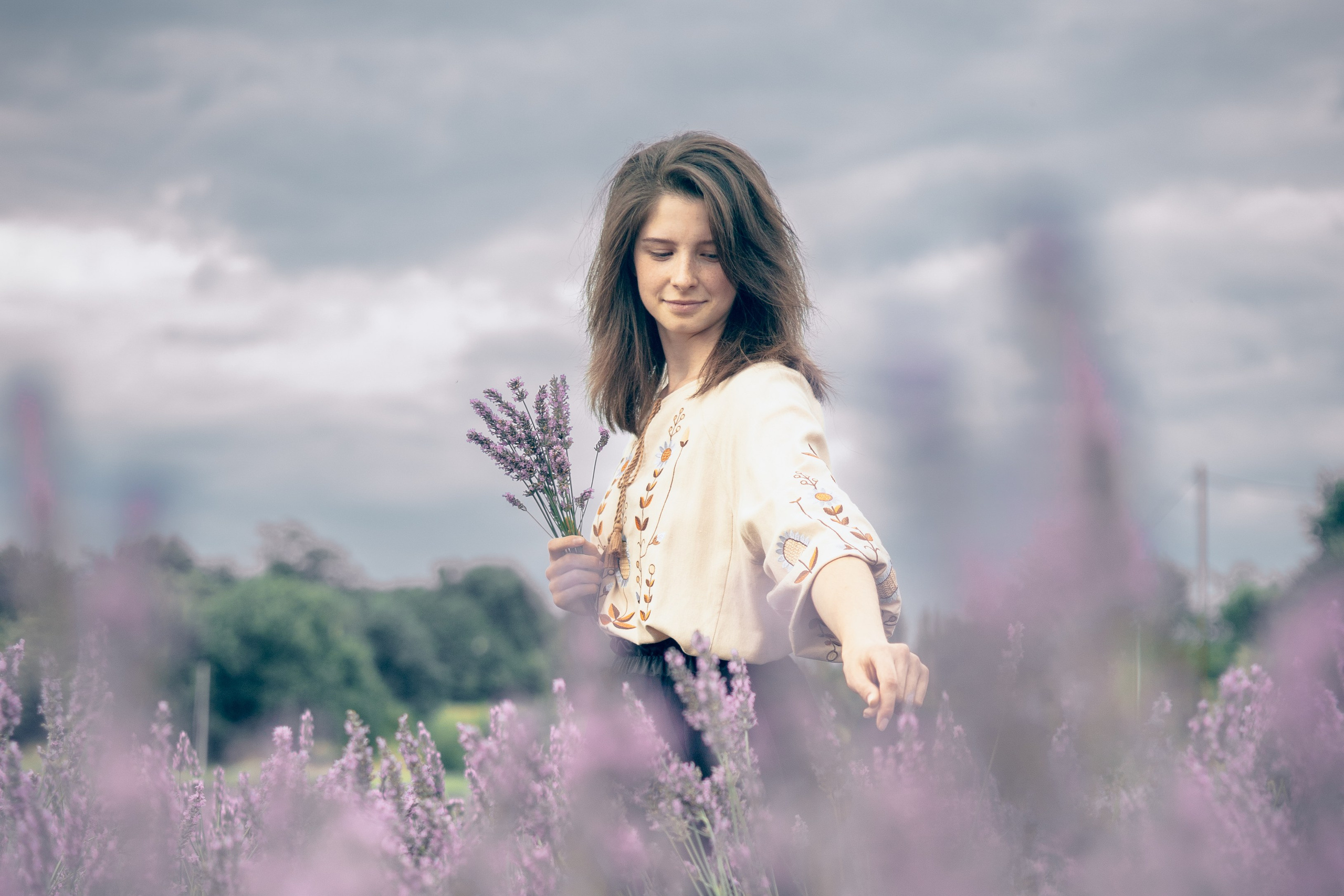 Water & Endurance Sports Photography | Lev Otinov