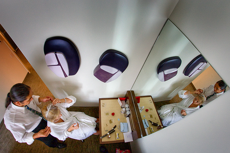 Linda & Ed – September 5, 2008. Emin Kuliyev — Award-Winning Wedding Photojournalist NYC & USA | Best Wedding Photographer Known for Candid, Timeless Moments