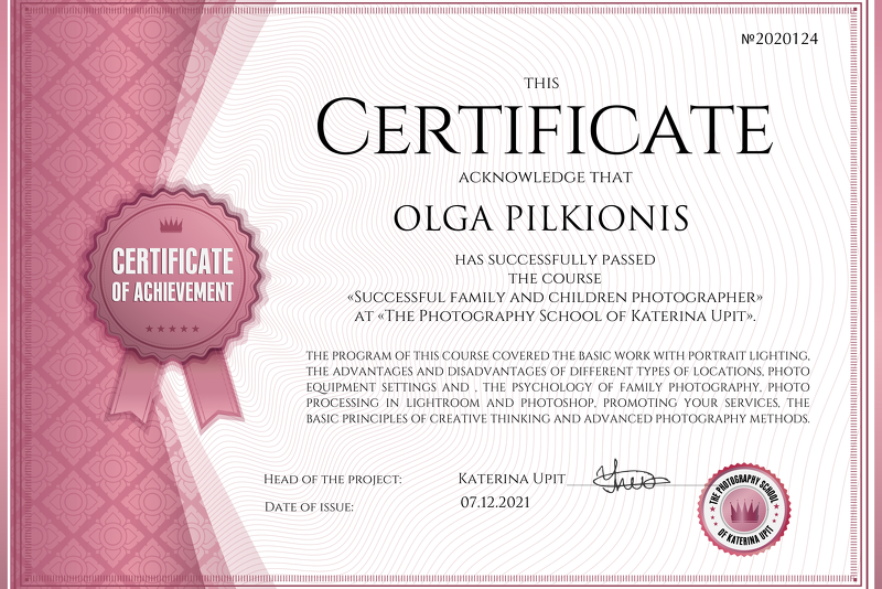 Семейный и детский фотограф в Англии — Манчестер