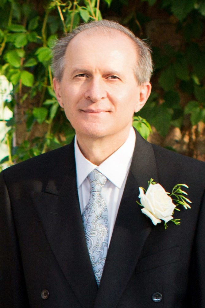 Victoria | prints. Newborn and family photographer. Hills District. Sydney