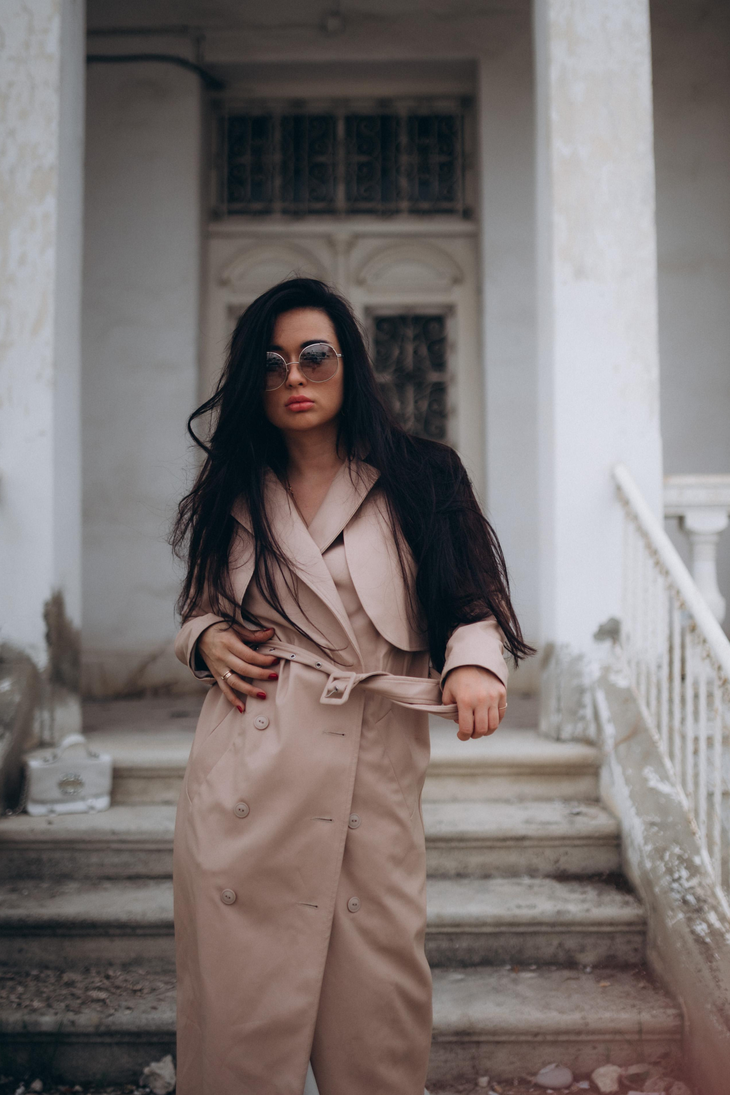 KATY GOLD PHOTOGRAPHY