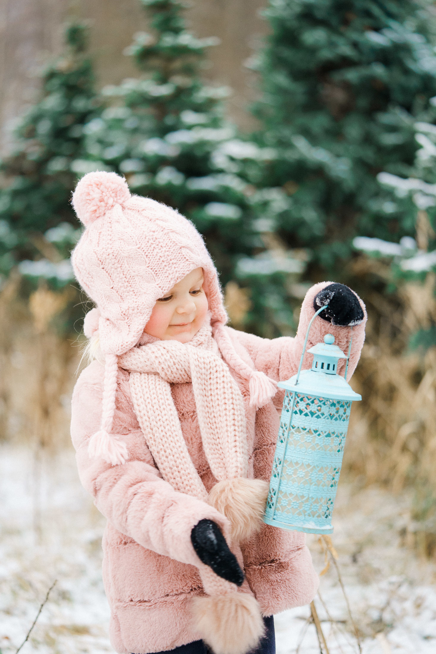 joulukorttikuvaus 2019, lapsikuvaus Espoo
