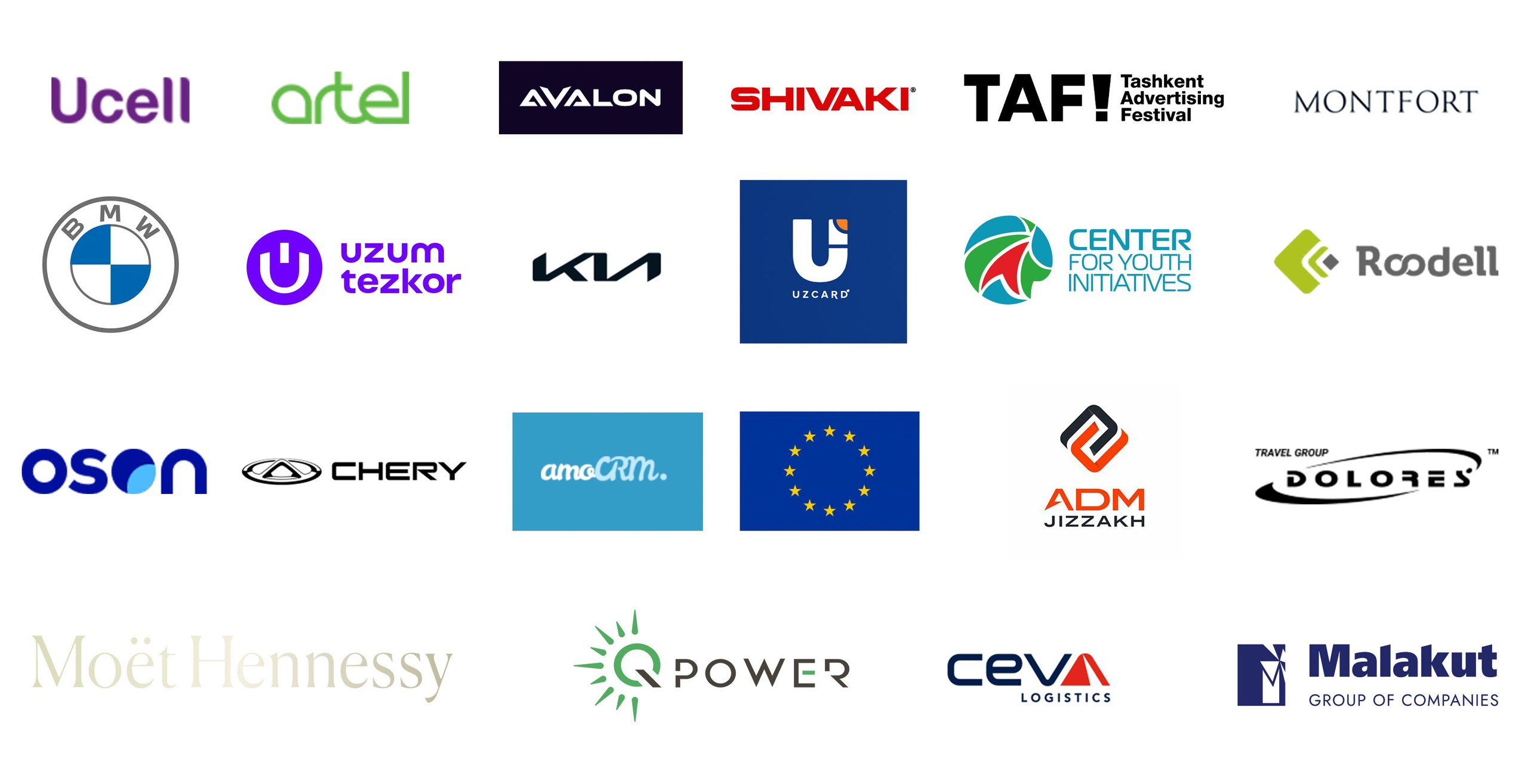 Фотограф в Ташкенте Павел Насенников