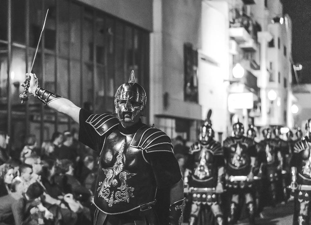 Reportage. Alba del Norte Studio