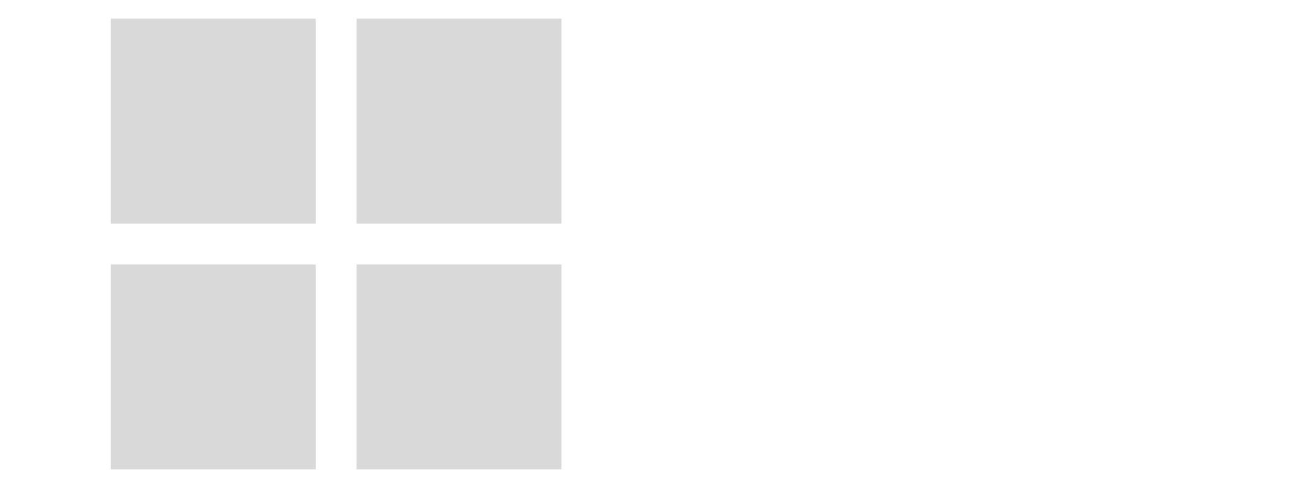 Photoshoots in a box. Photographer Irina Kozhemyakina. Houston