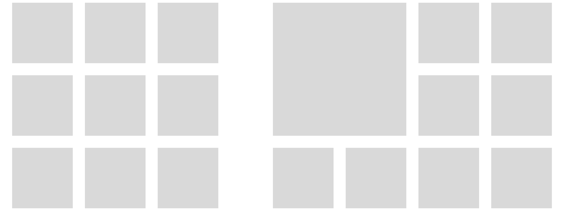 Photoshoots in a box. Photographer Irina Kozhemyakina. Houston