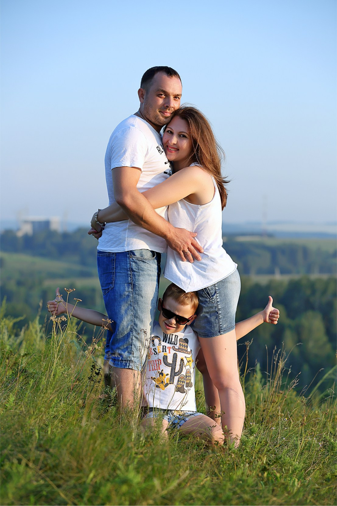 Татьяна Колчанова | Профессиональный фотограф в Новокузнецке