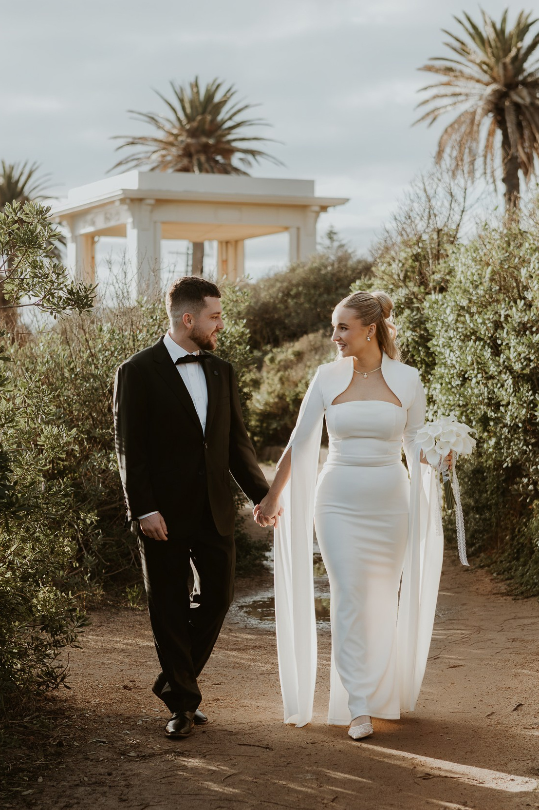 Storytelling Photographer in Melbourne