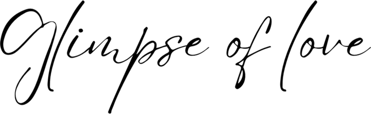 glimpseoflove.ro