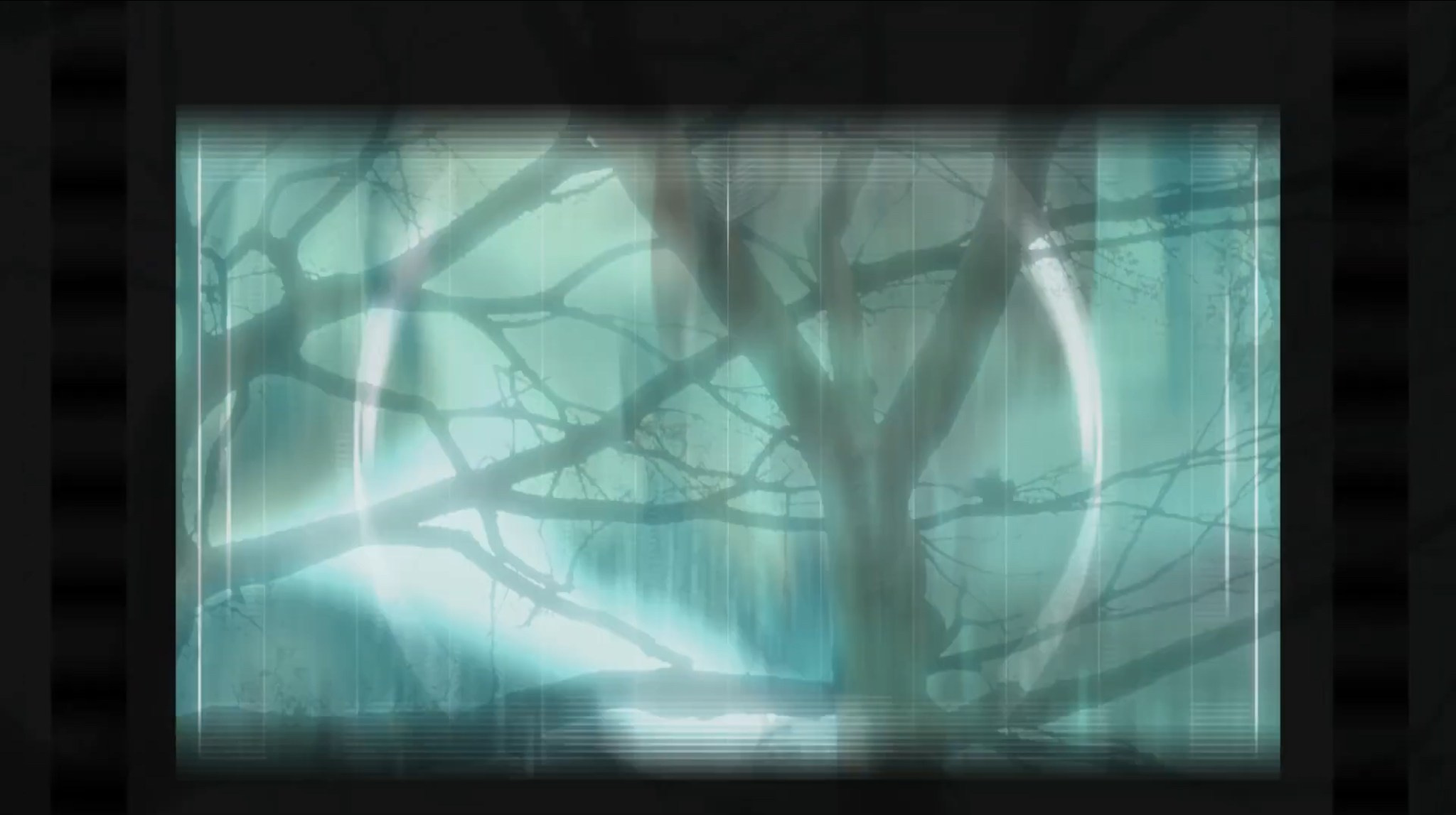 Portfolio. Tanya Kolser — Visual Artist, Director