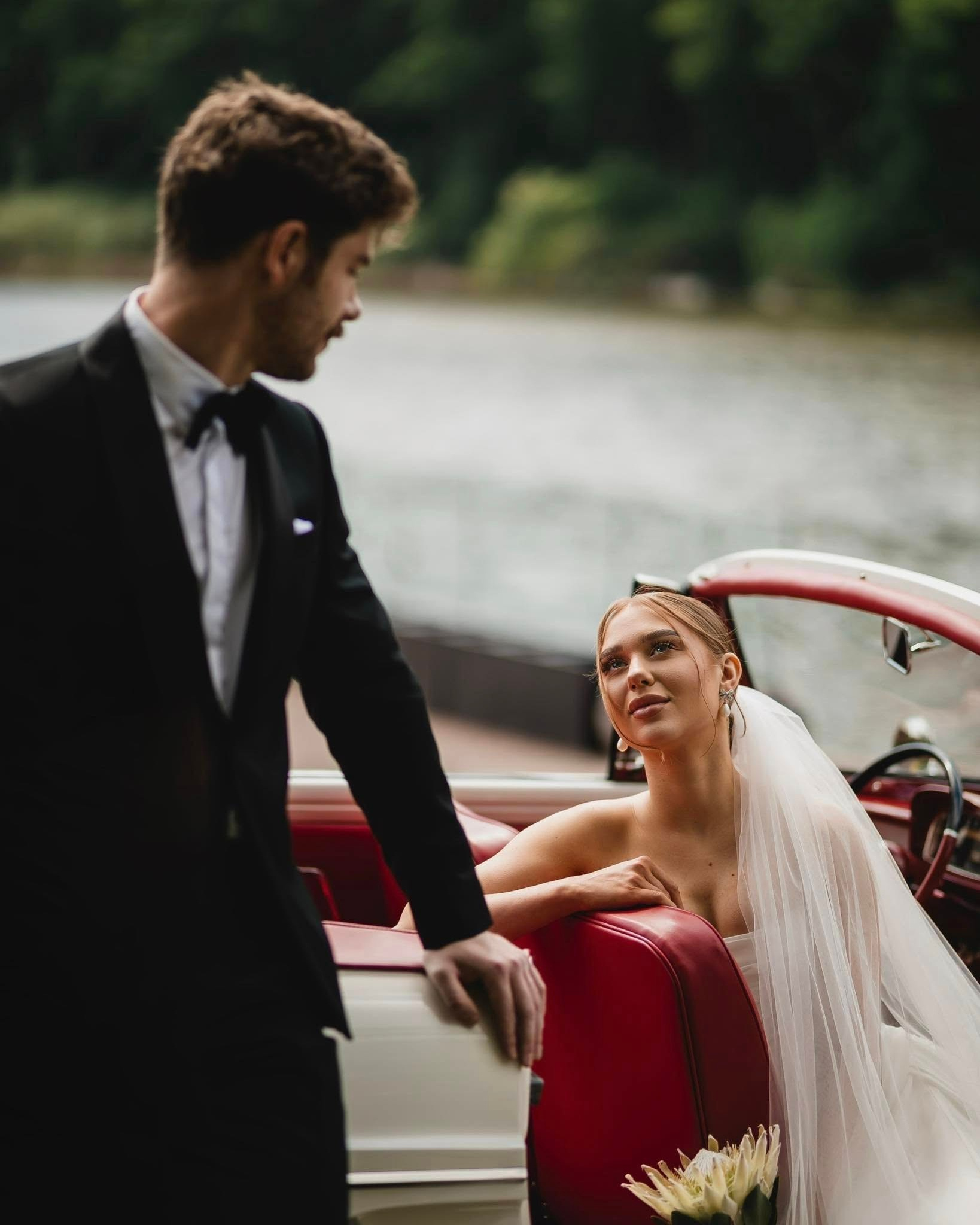 Wedding Photography & Videography Services | DVA FILMS