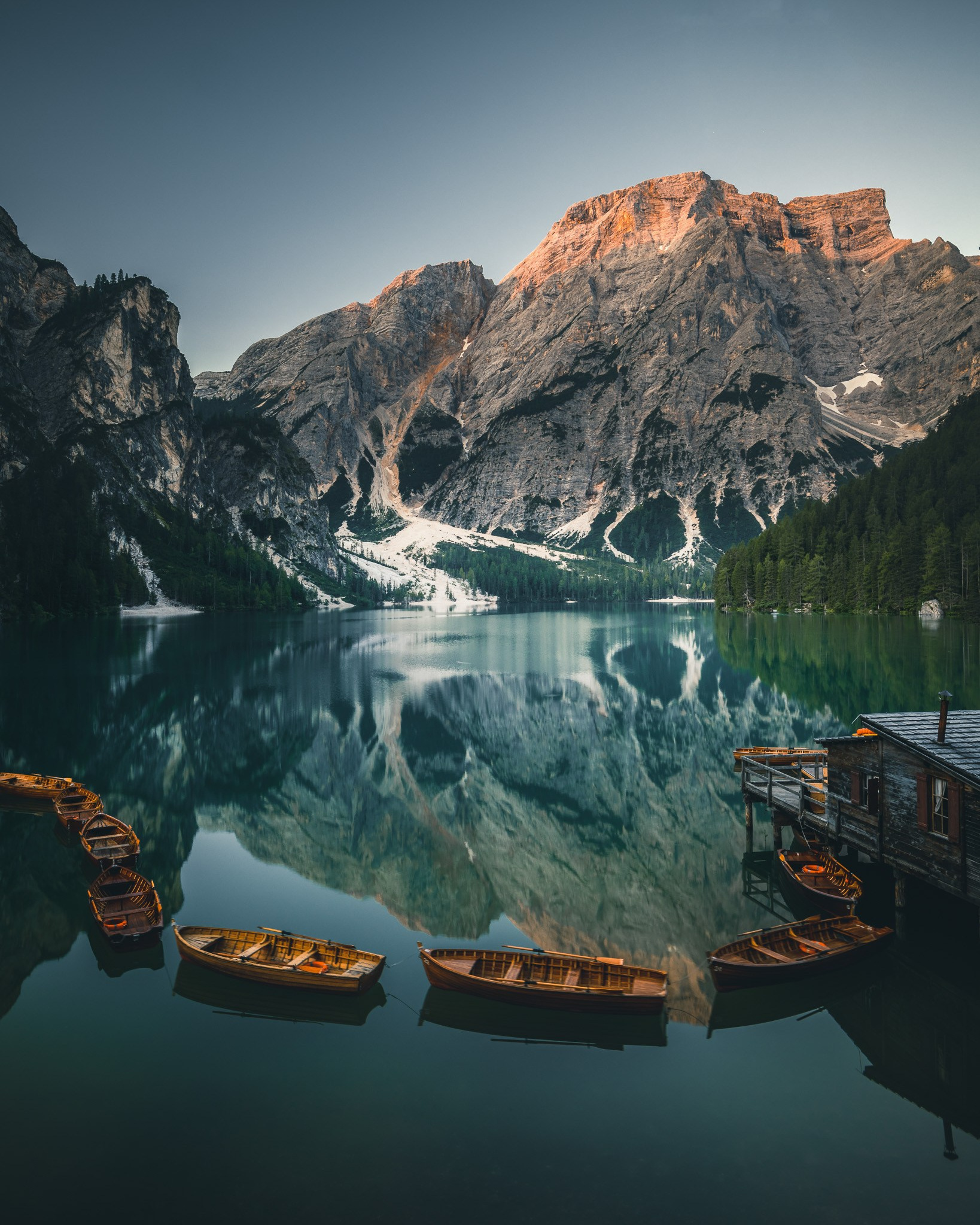 Leistungen. Commercial- & Lifestyle-Fotografie in Österreich und Europa