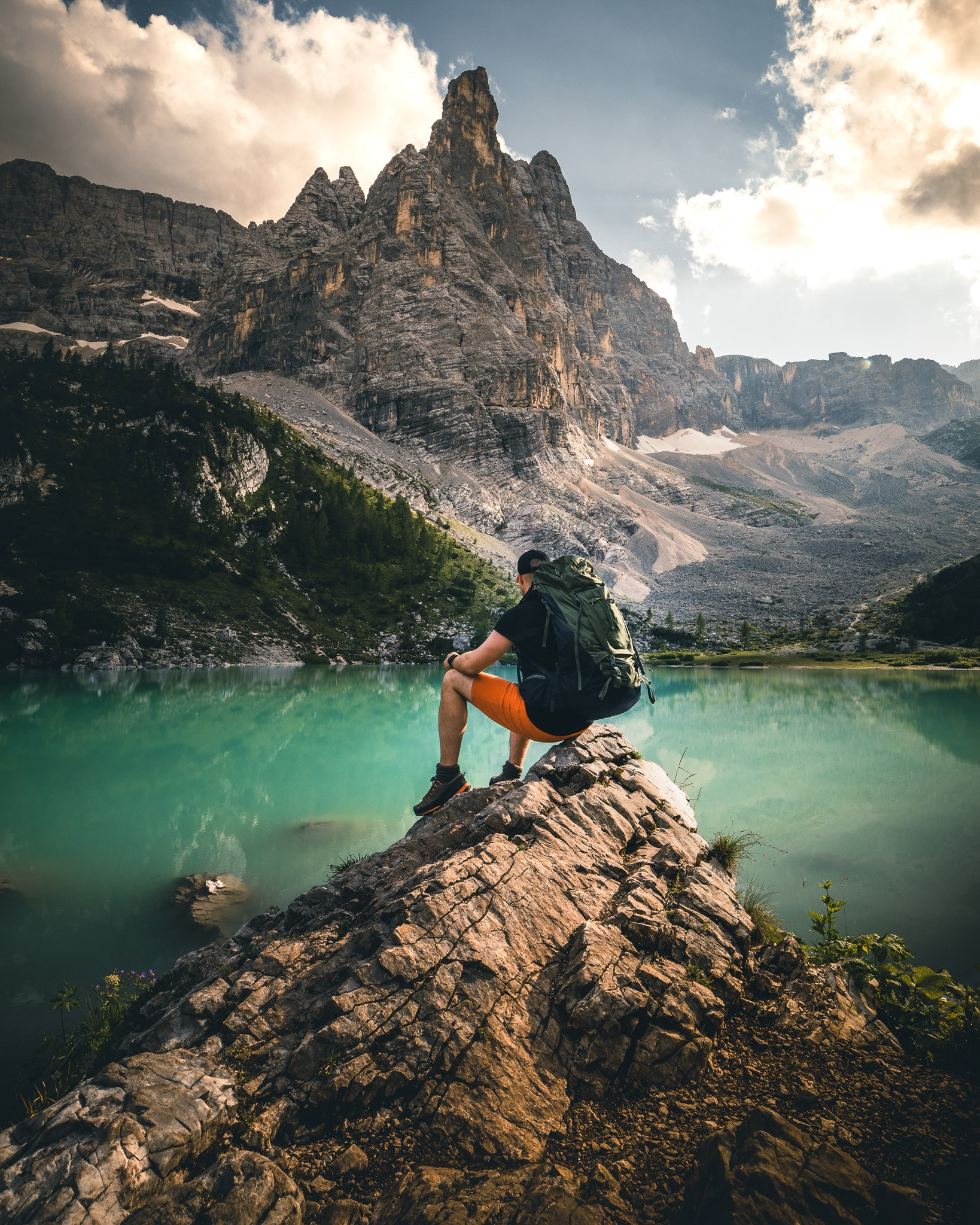 Leistungen. Commercial- & Lifestyle-Fotografie in Österreich und Europa