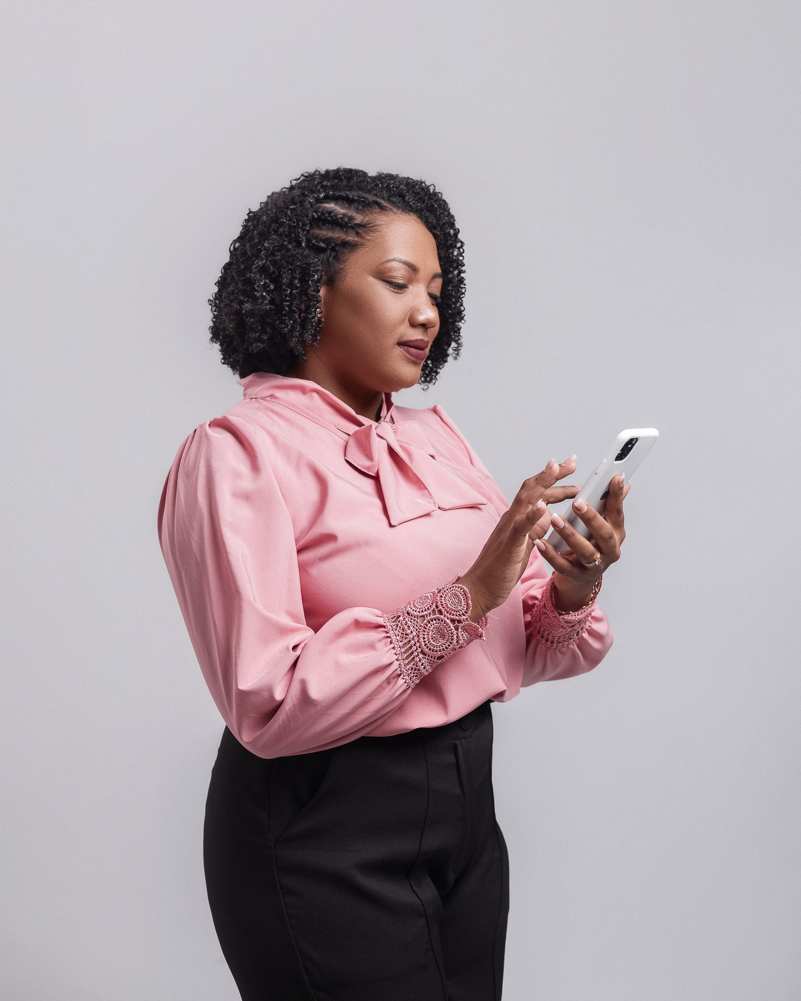 Desperte sua marca. Mauro Bernardo Fotógrafo | Fotografia de Grástante, Família, Partos e Retratos em São Miguel dos Campos e região
