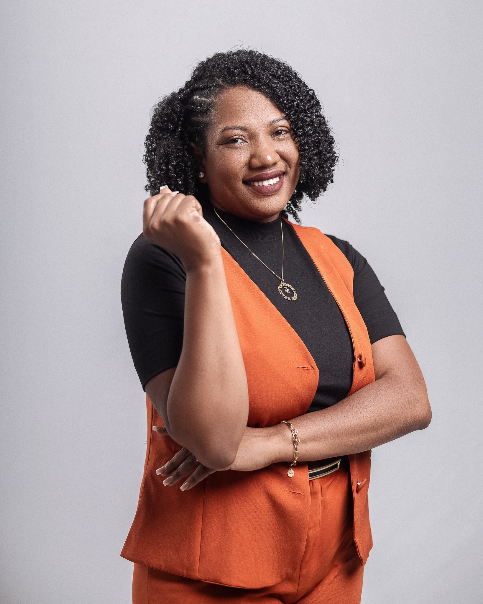 Desperte sua marca. Mauro Bernardo Fotógrafo | Fotografia de Grástante, Família, Partos e Retratos em São Miguel dos Campos e região