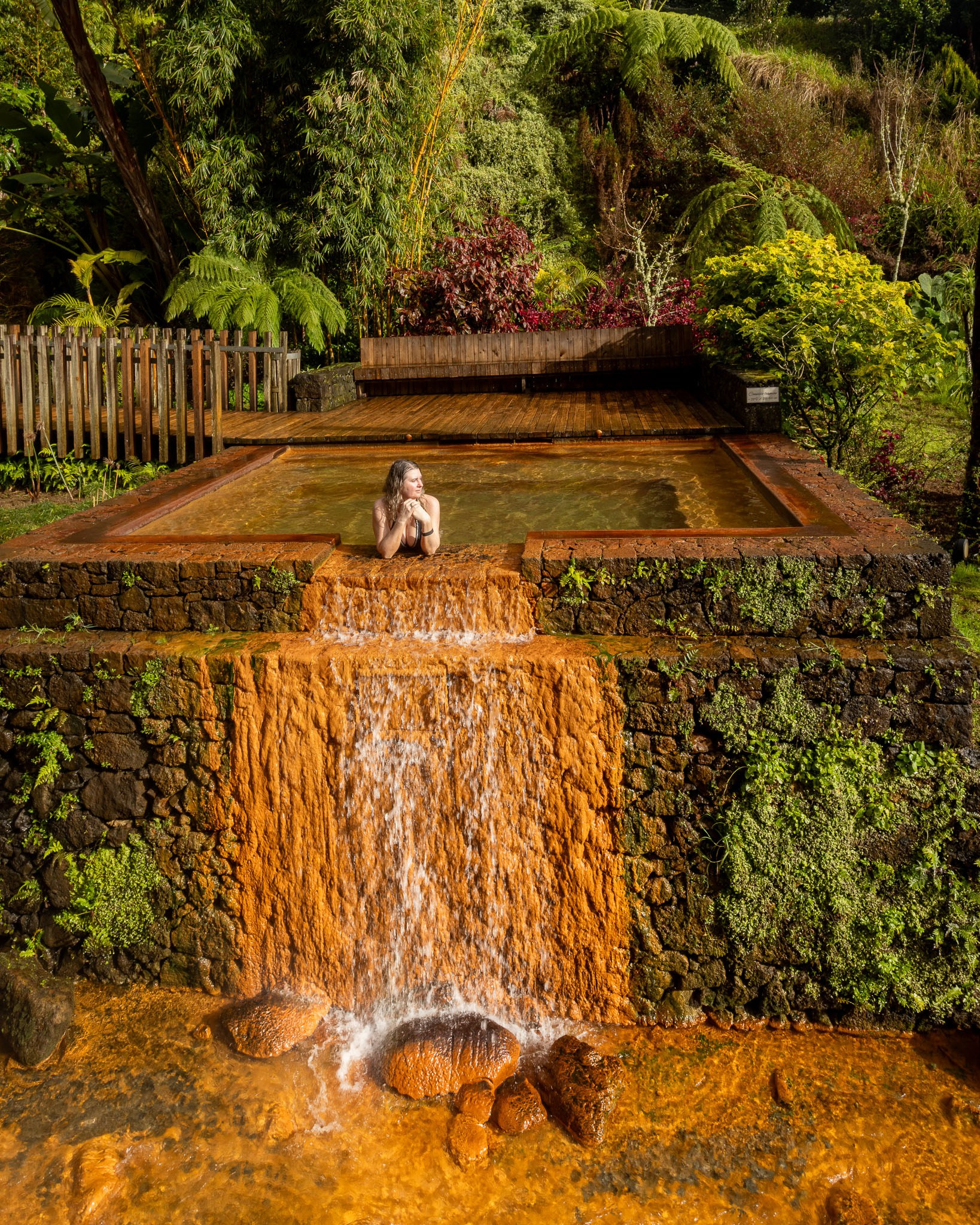 Azores And Madeira. Pet, Senior, Landscape, portrait studio, photographer in Miami and Sou