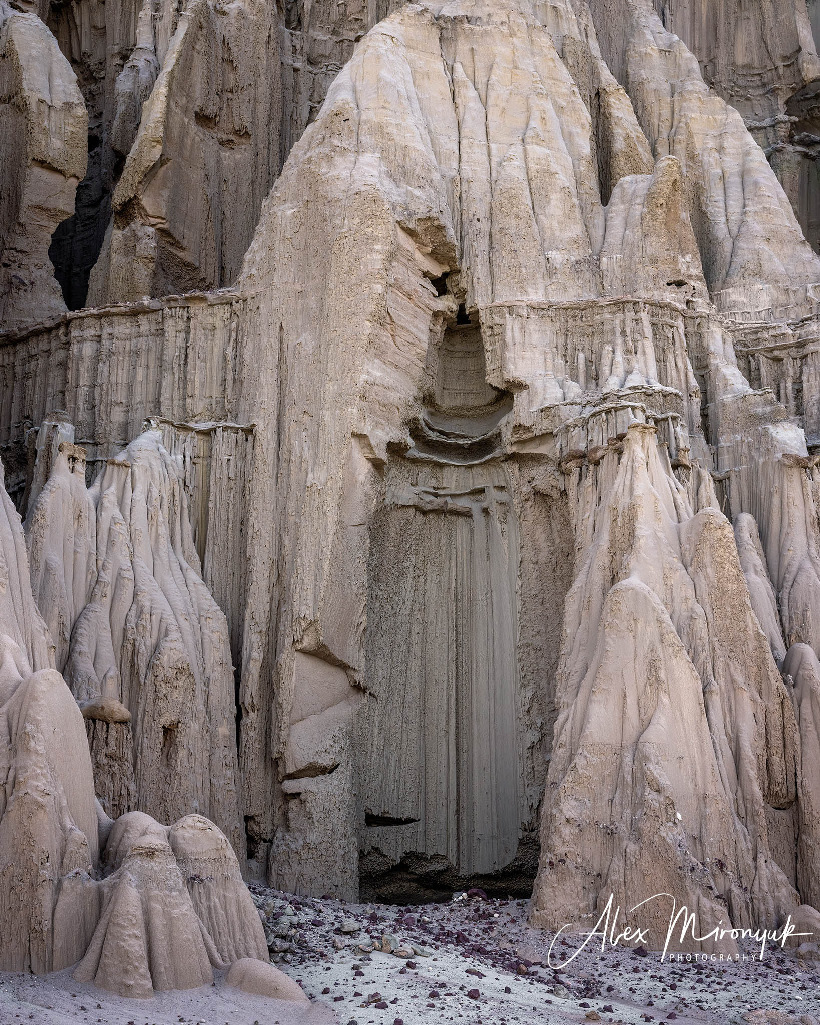 Bolivia Adventure. Pet, Senior, Landscape, portrait studio, photographer in Miami and Sou