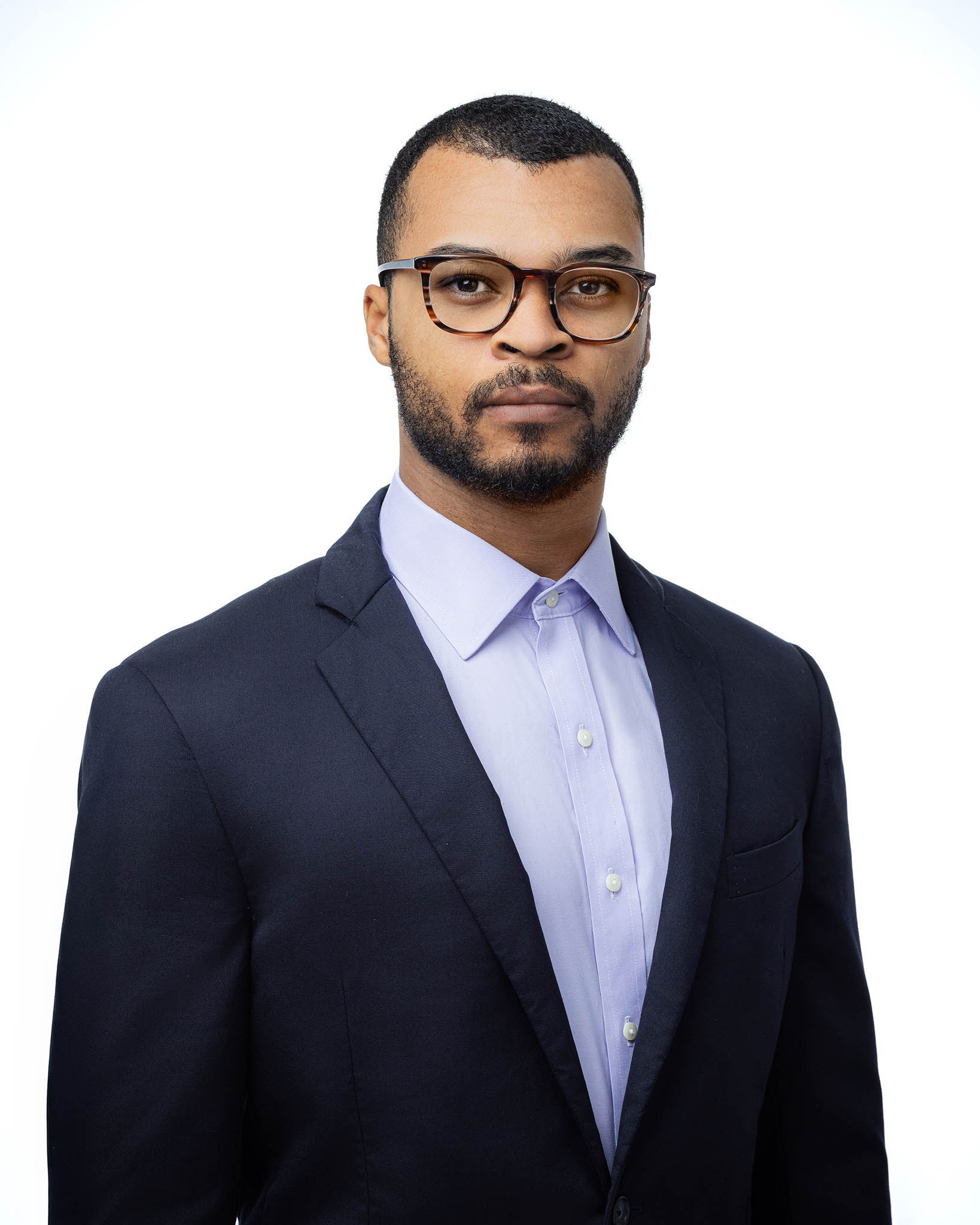 Headshots Packages. Alex Mironyuk Photography