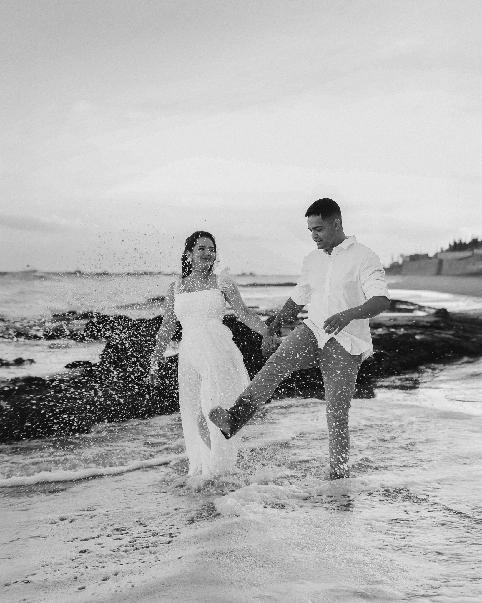 Mauro Bernardo Fotógrafo | Fotografia de Grástante, Família, Partos e Retratos em São Miguel dos Campos e região