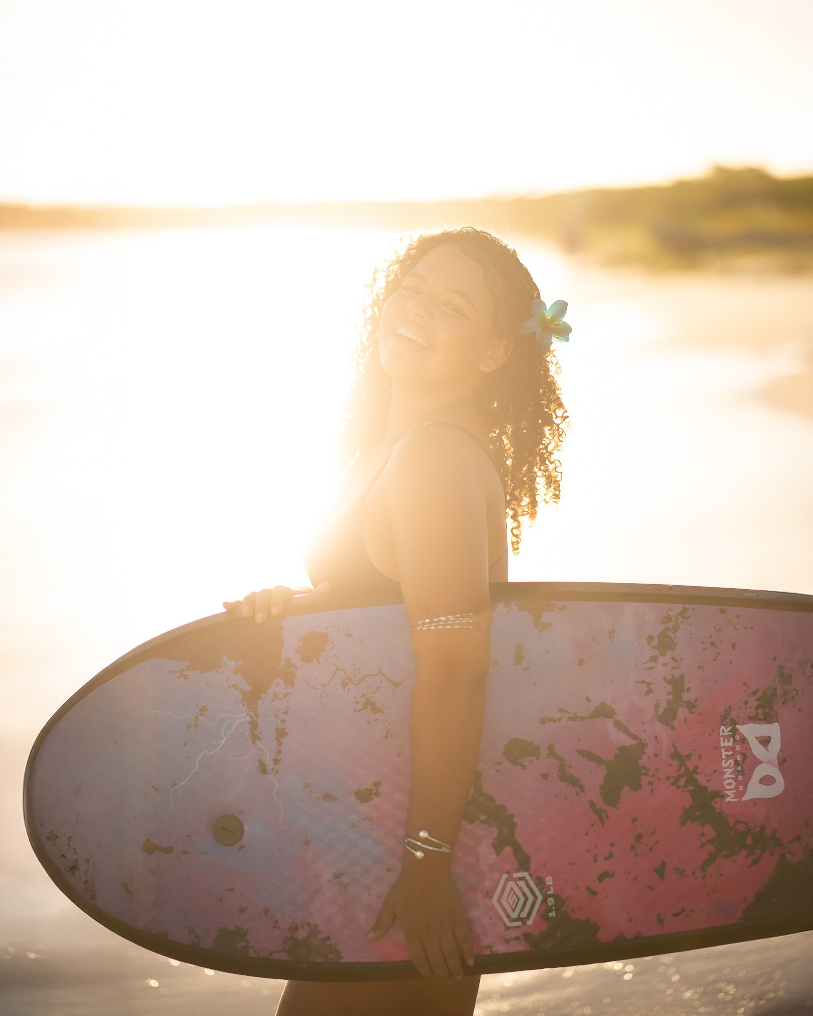 Fotografo de ensaios e casamentos