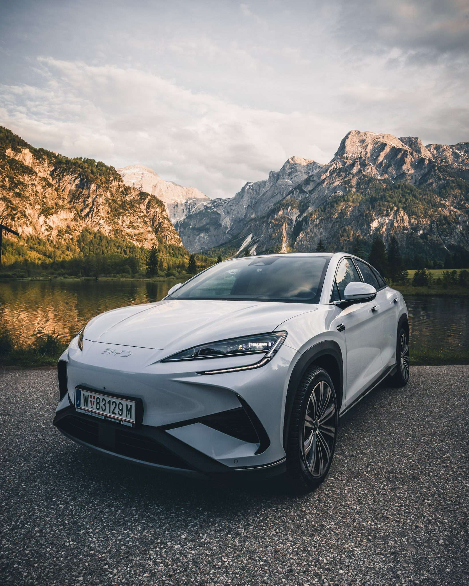 Leistungen | Commercial- & Hochzeitsfotograf | Österreich