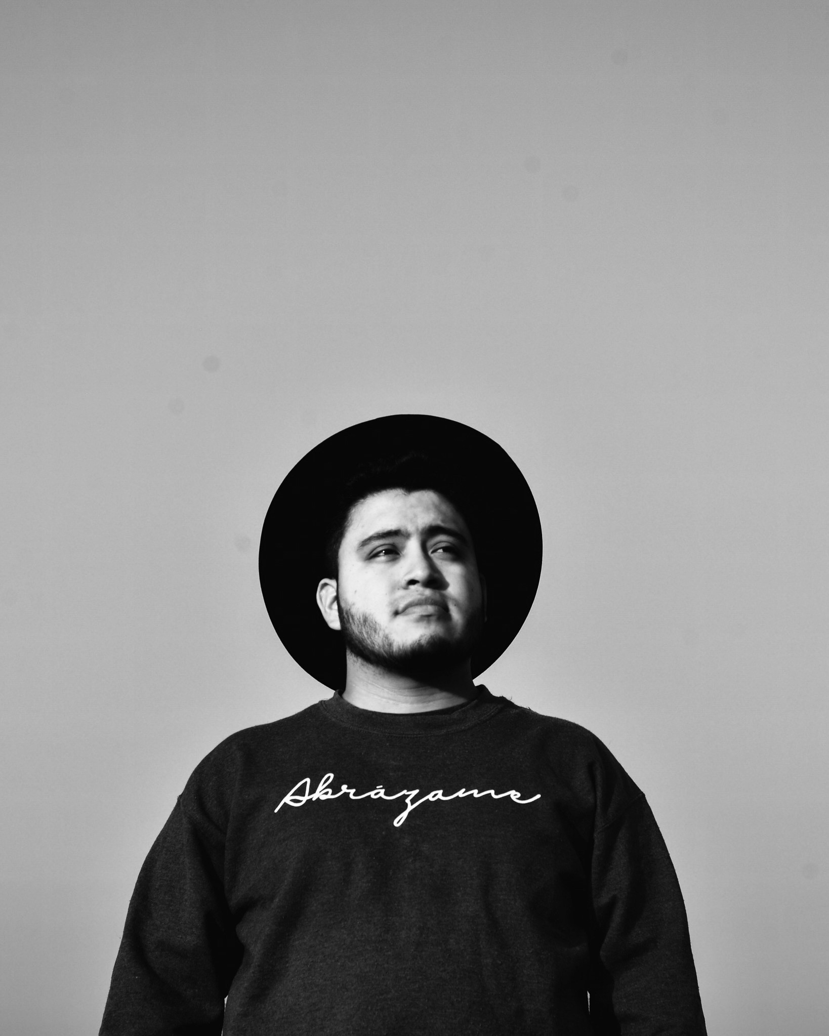 Contact. Destination Wedding photographer in Queretaro Mexico Julio Saldivar