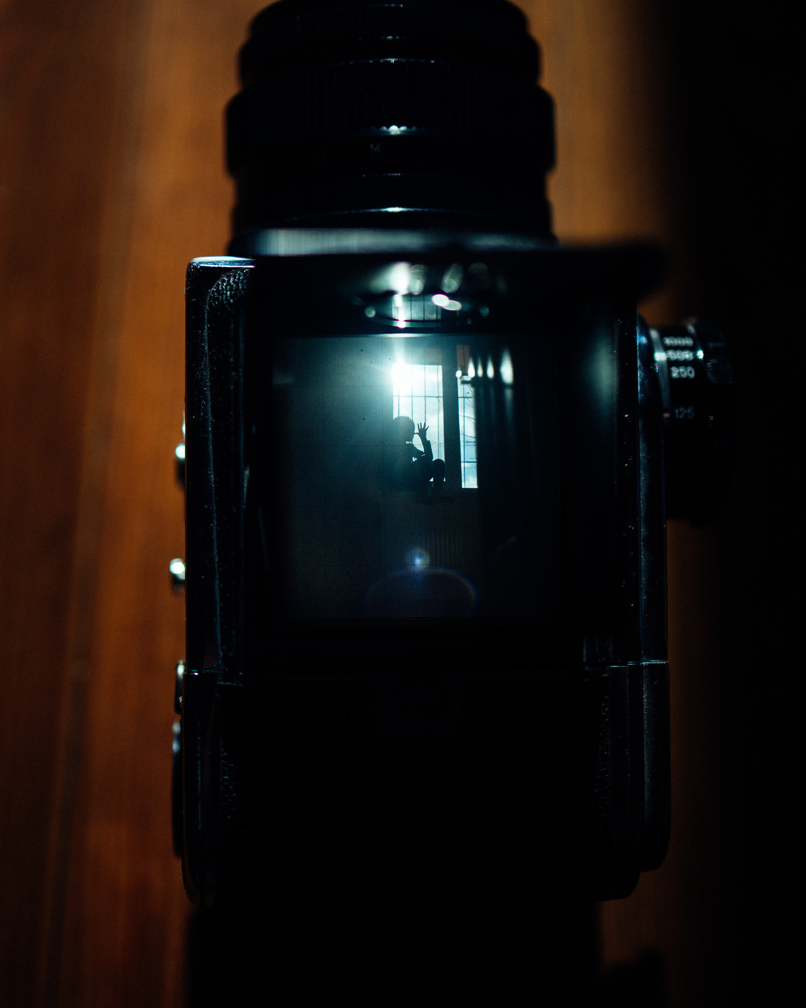 Фото [Техніка + Налаштування]. Every moment is special!