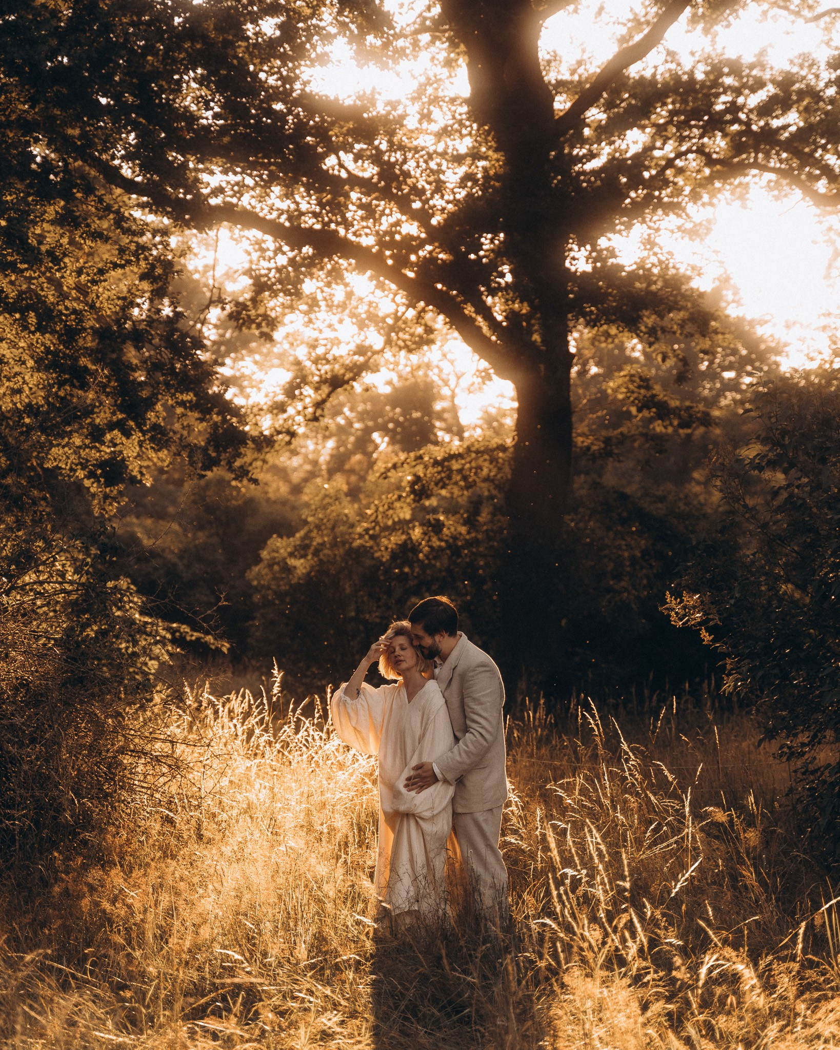 Cena. Twój rodzinny fotograf
