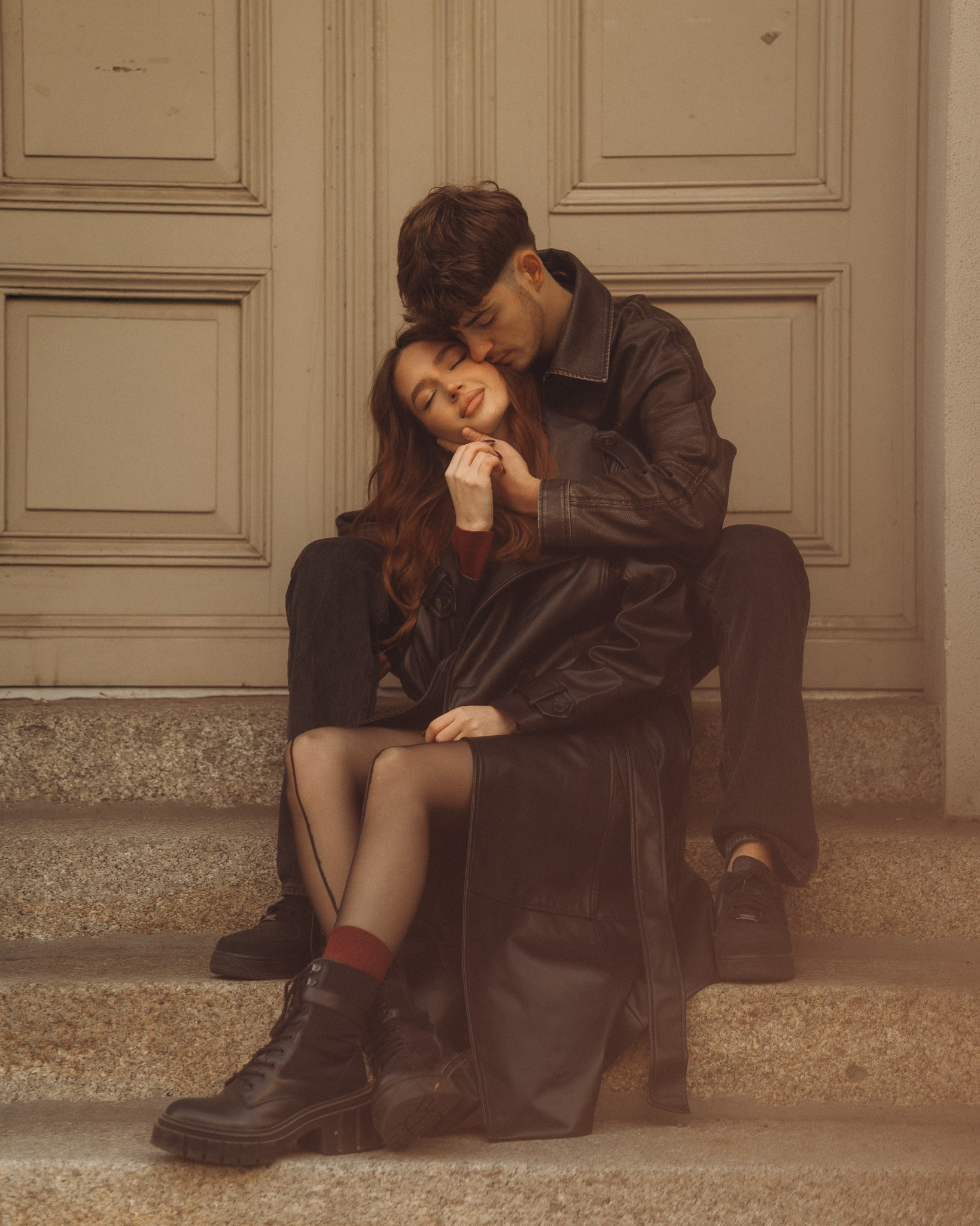 Cena. Twój rodzinny fotograf