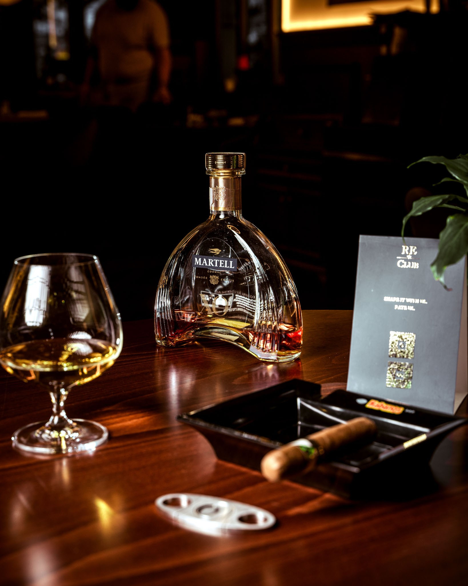 Portfolio. Kovalski Production