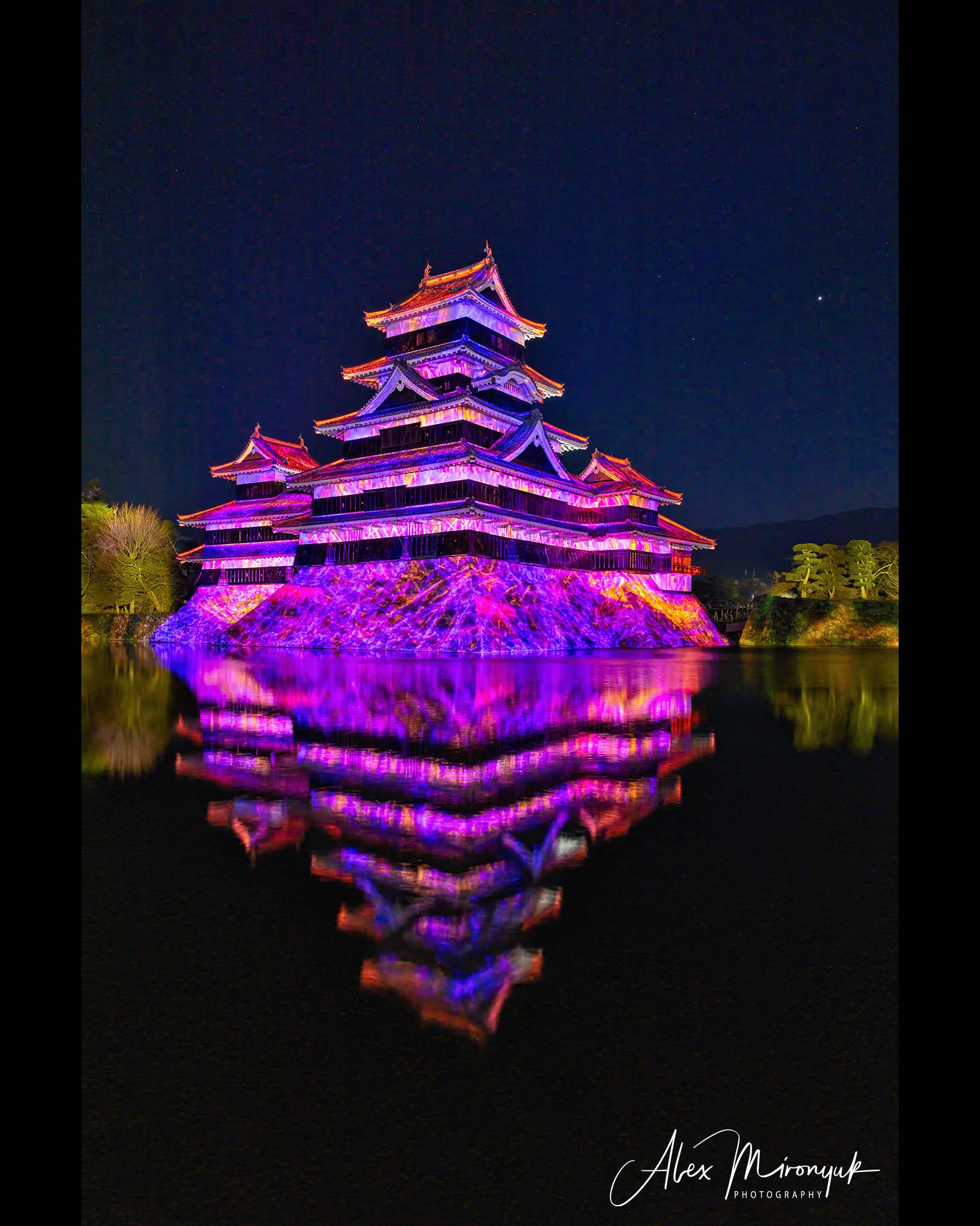 Winter Japan: Snow Monkeys, Castles & Timeless Villages. Pet, Senior, Landscape, portrait studio, photographer in Miami and Sou