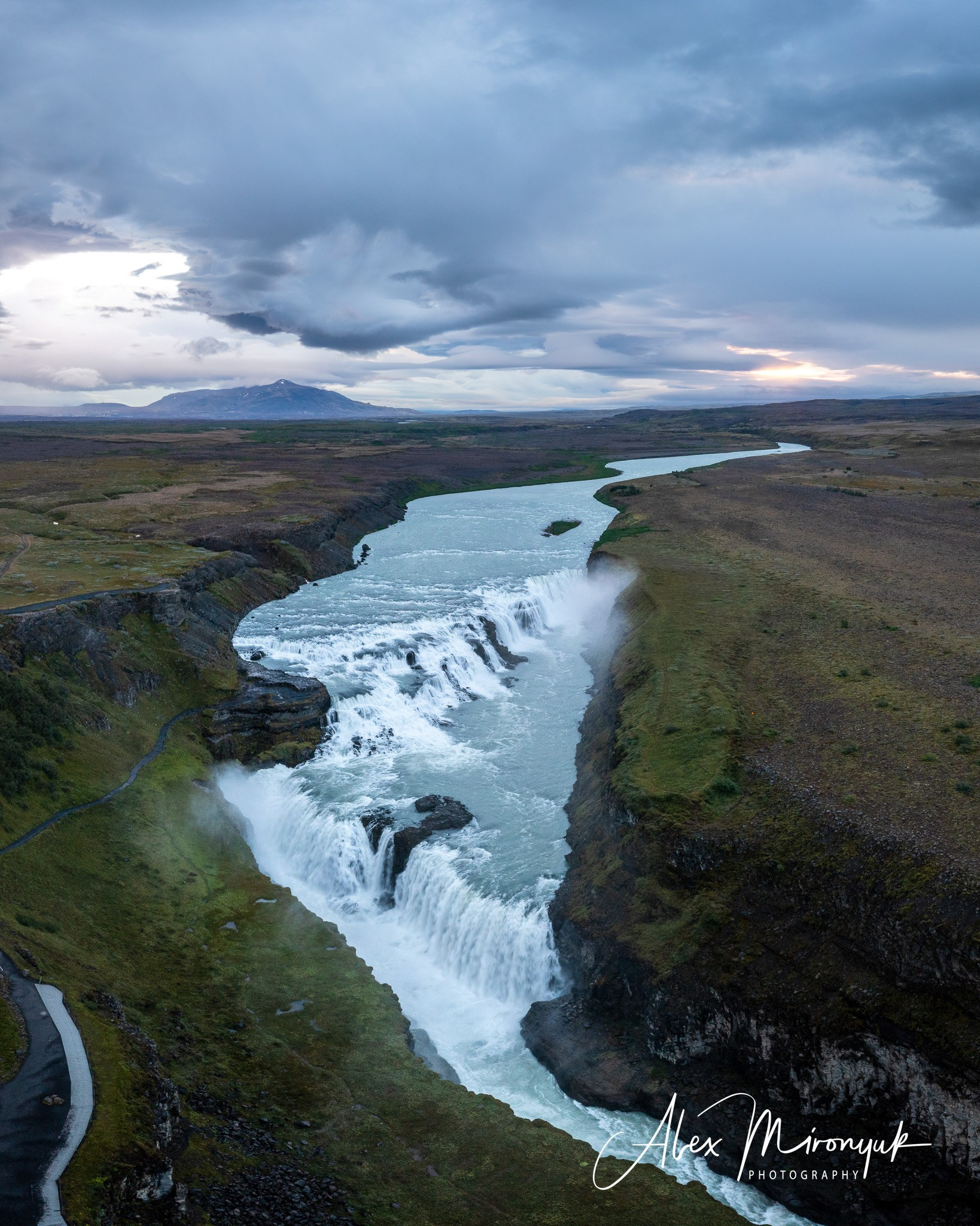 Winter in Iceland. Pet, Senior, Landscape, portrait studio, photographer in Miami and Sou