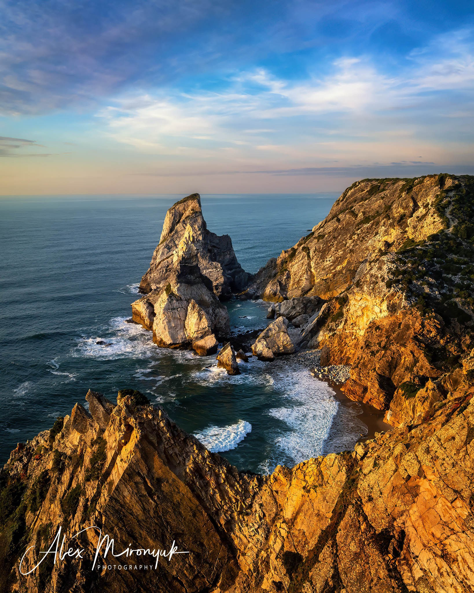 Portugal’s Scenic Treasures. Pet, Senior, Landscape, portrait studio, photographer in Miami and Sou