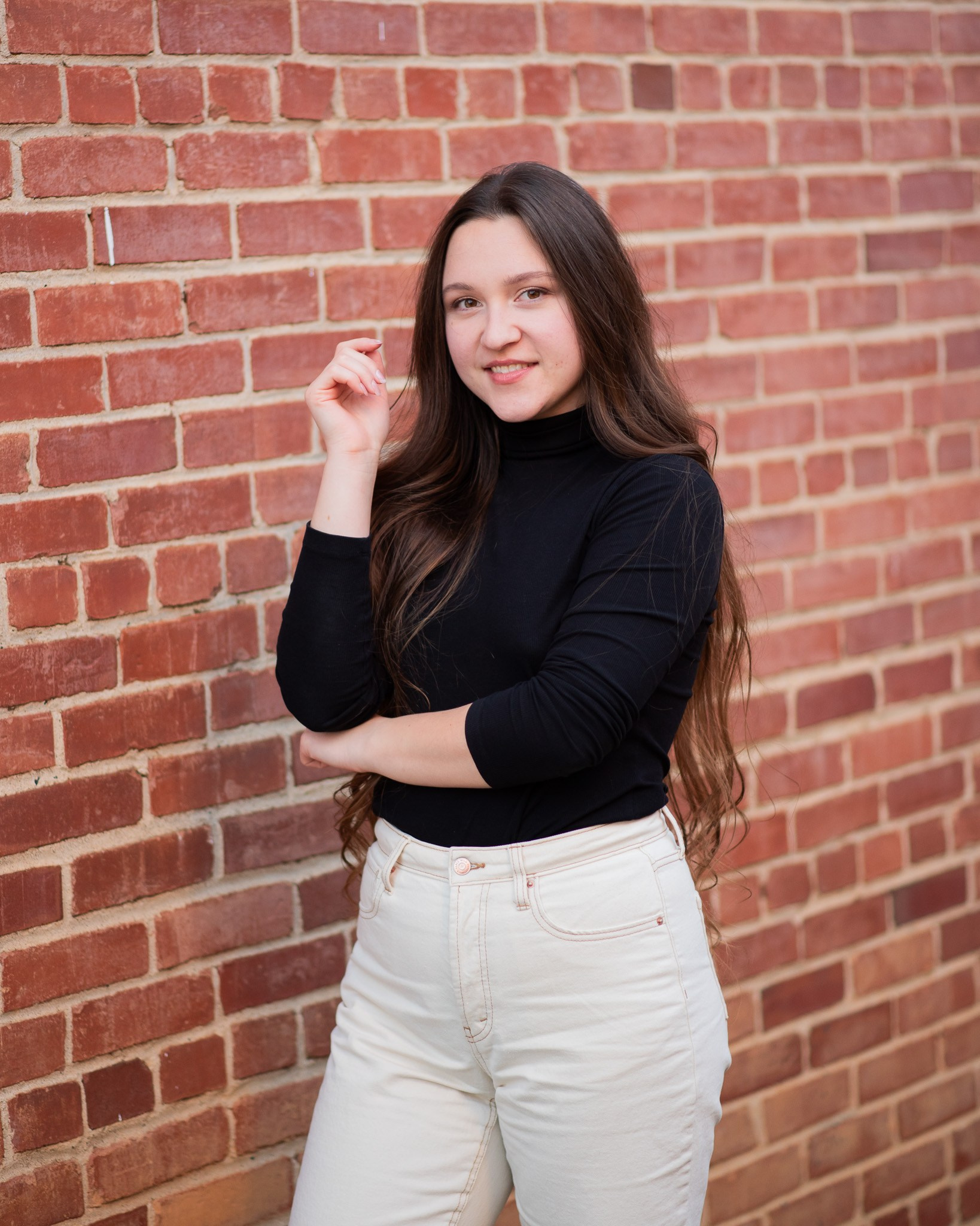 Oxana Photographer in Charlotte, NC