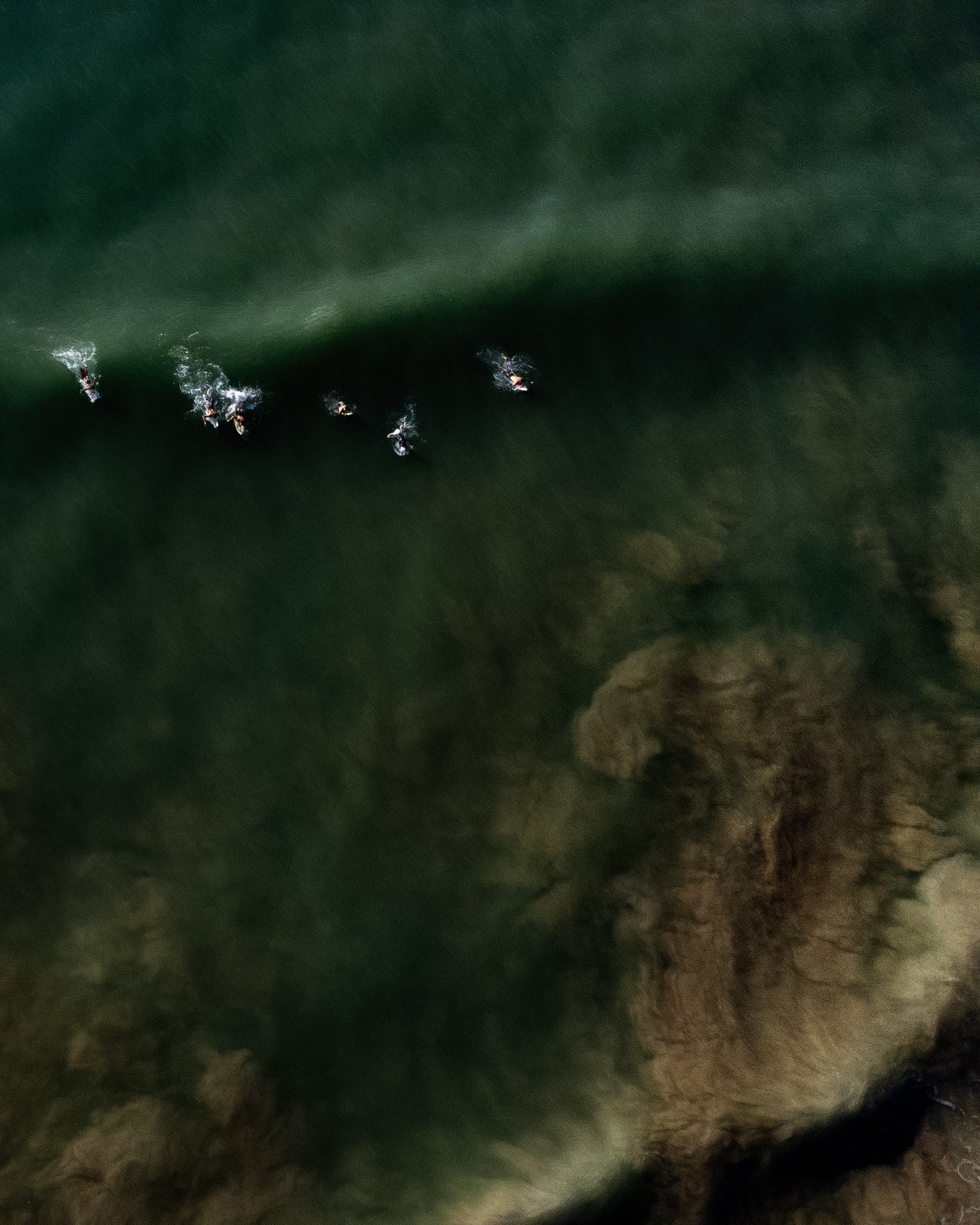 Produtos. Fotografo de ensaios e casamentos