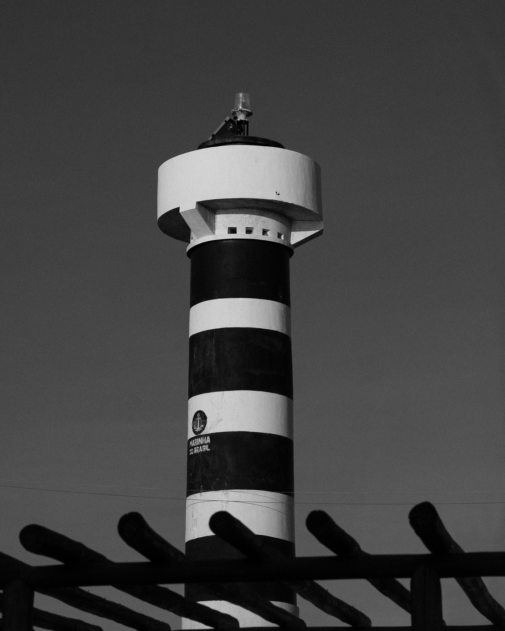 Produtos. Fotografo de ensaios e casamentos