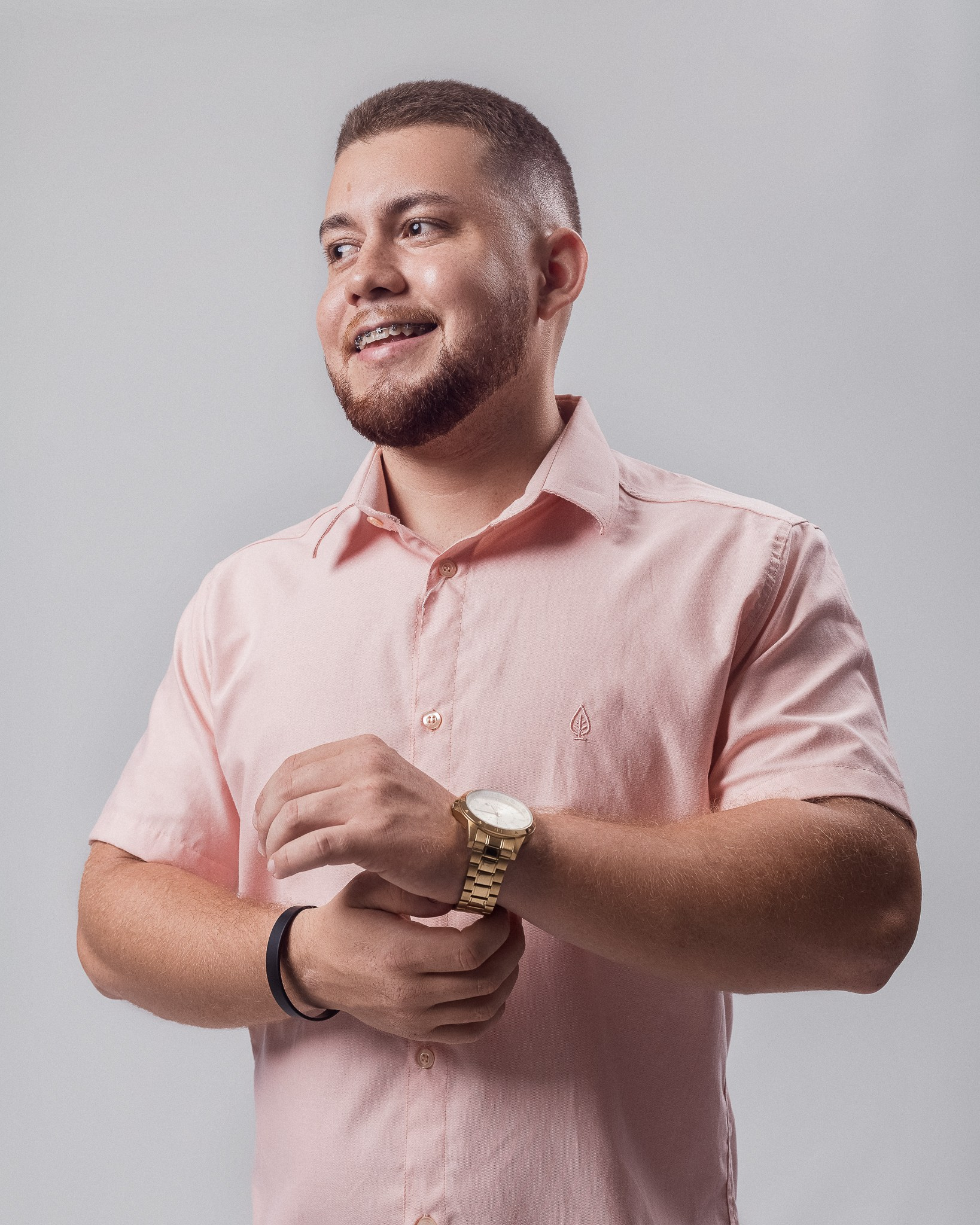 Desperte sua marca. Mauro Bernardo Fotógrafo | Fotografia de Grástante, Família, Partos e Retratos em São Miguel dos Campos e região