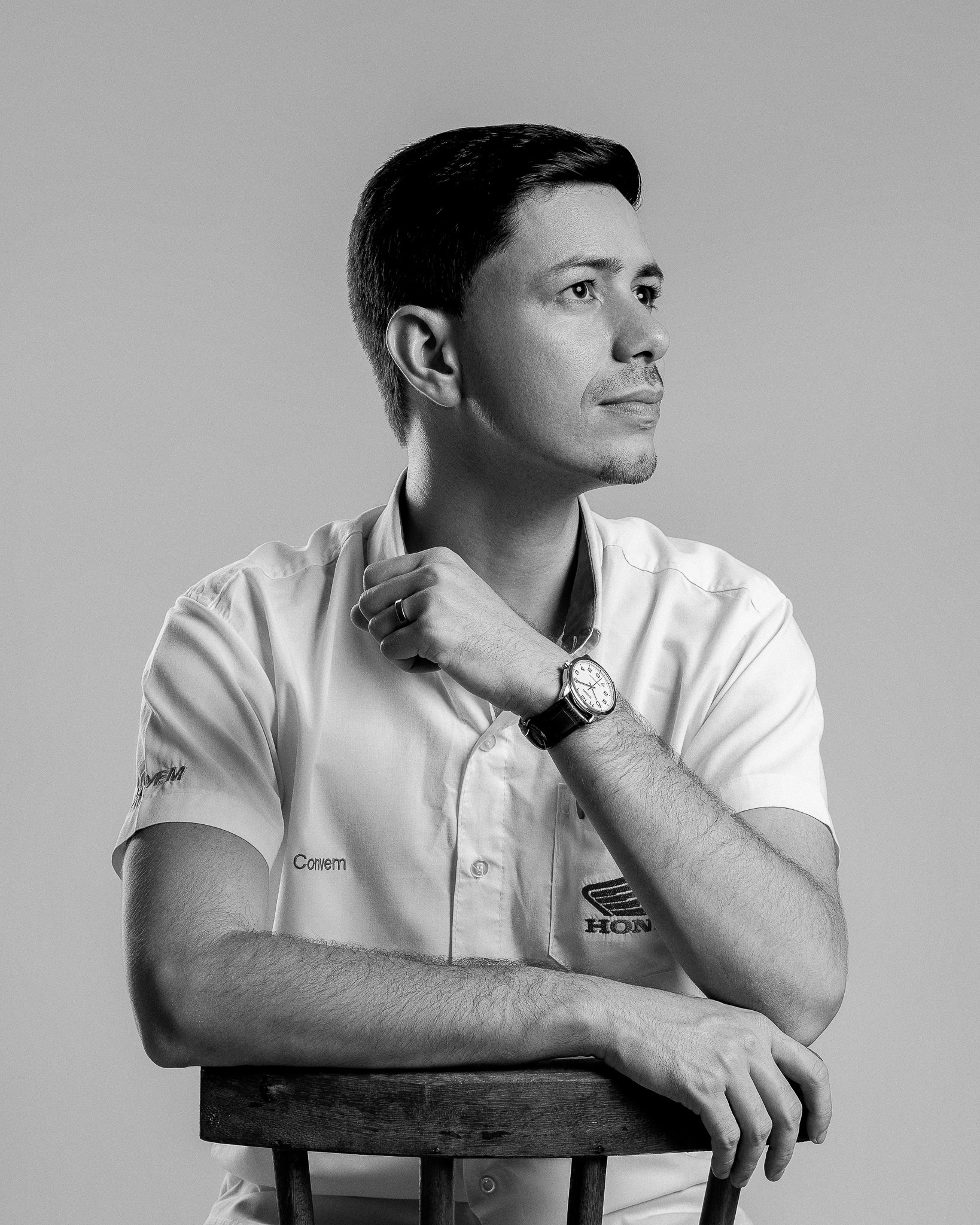 Desperte sua marca. Mauro Bernardo Fotógrafo | Fotografia de Grástante, Família, Partos e Retratos em São Miguel dos Campos e região