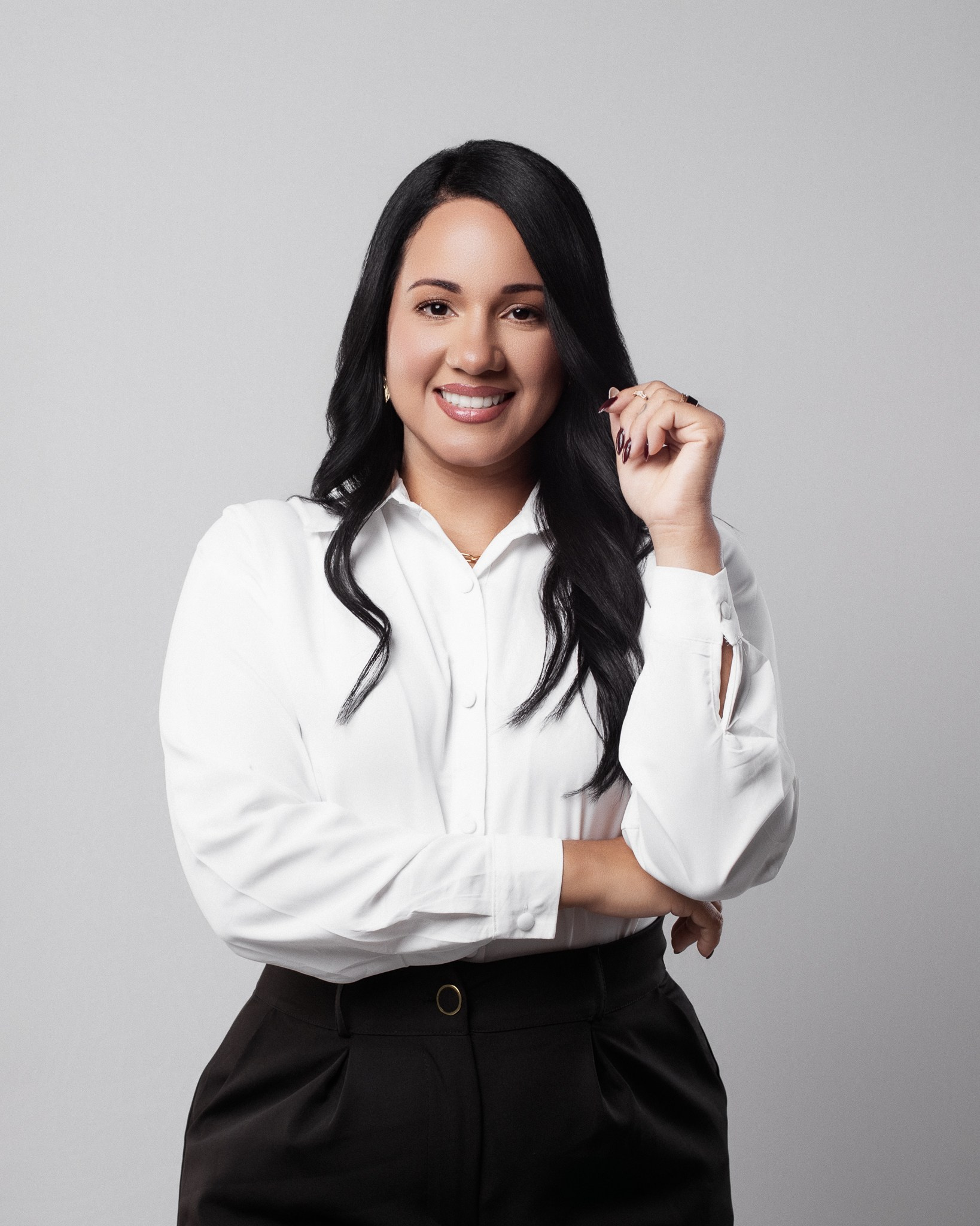 Desperte sua marca. Mauro Bernardo Fotógrafo | Fotografia de Grástante, Família, Partos e Retratos em São Miguel dos Campos e região