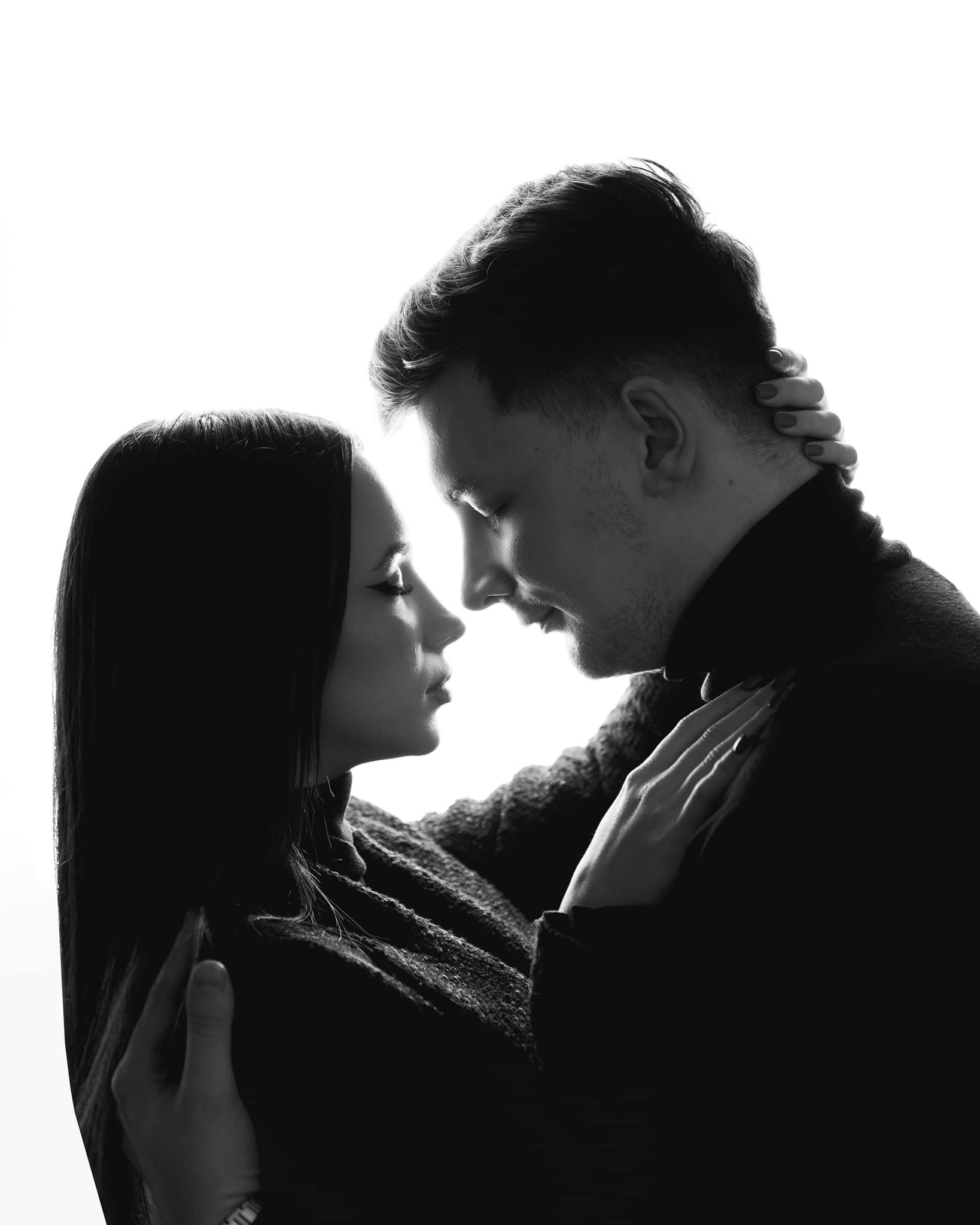 Foto-Video Evenimente România | Studio Foto Drobeta-Turnu Severin – Ședințe Foto Severin