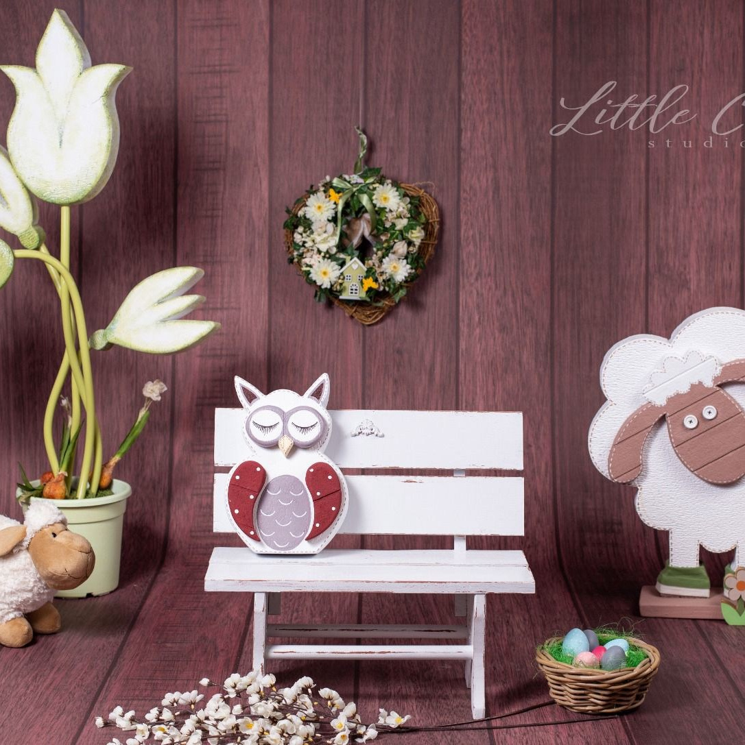 Sedinta foto Paste Bucuresti