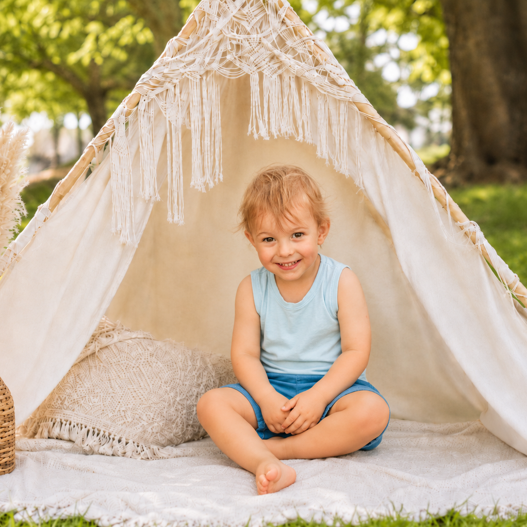 KINDERGÄRTEN. Fotostudio in Metzingen