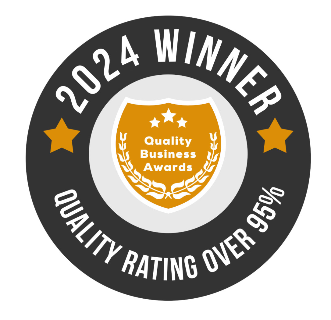 About Irina Zoteeva photographer in Solihull. Irina Zoteeva — Portrait, Brand & Family Photographer in Solihull