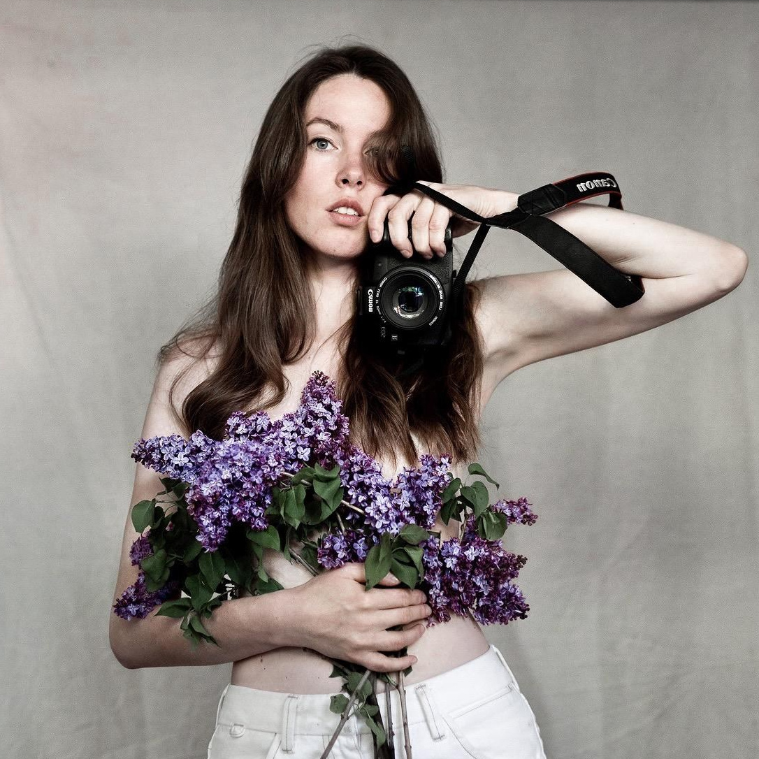 Family photographer in Bay Area, California