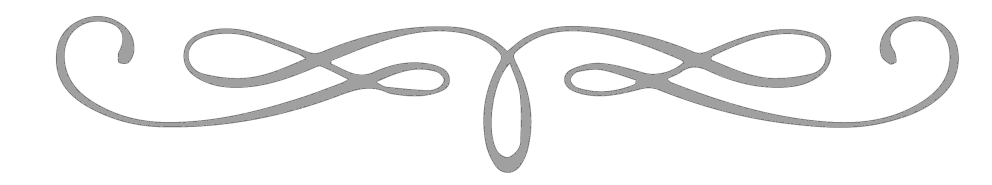 Contact with photographer. Stevenage, Hertfordshire family, maternity and newborn photographer