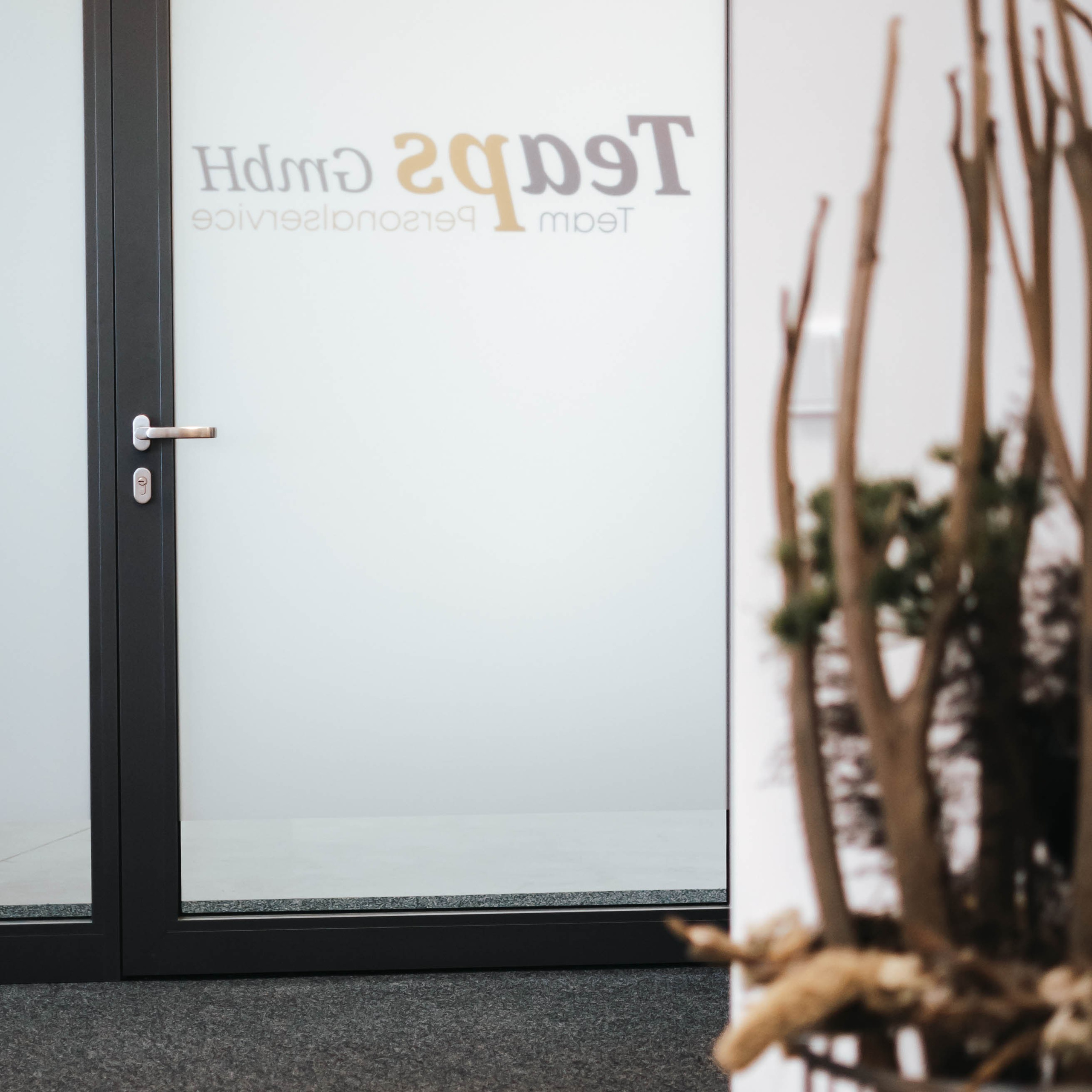 Preisliste. Fotostudio ArtRoom